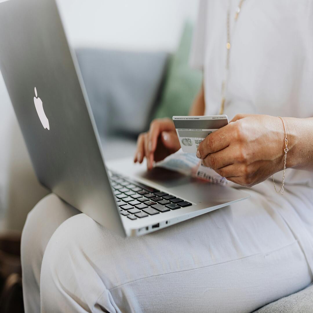 Sigaretta elettronica usa e getta: come comprarla online?