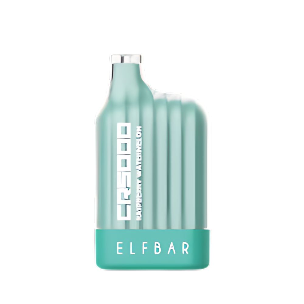 Elf Bar CR5000