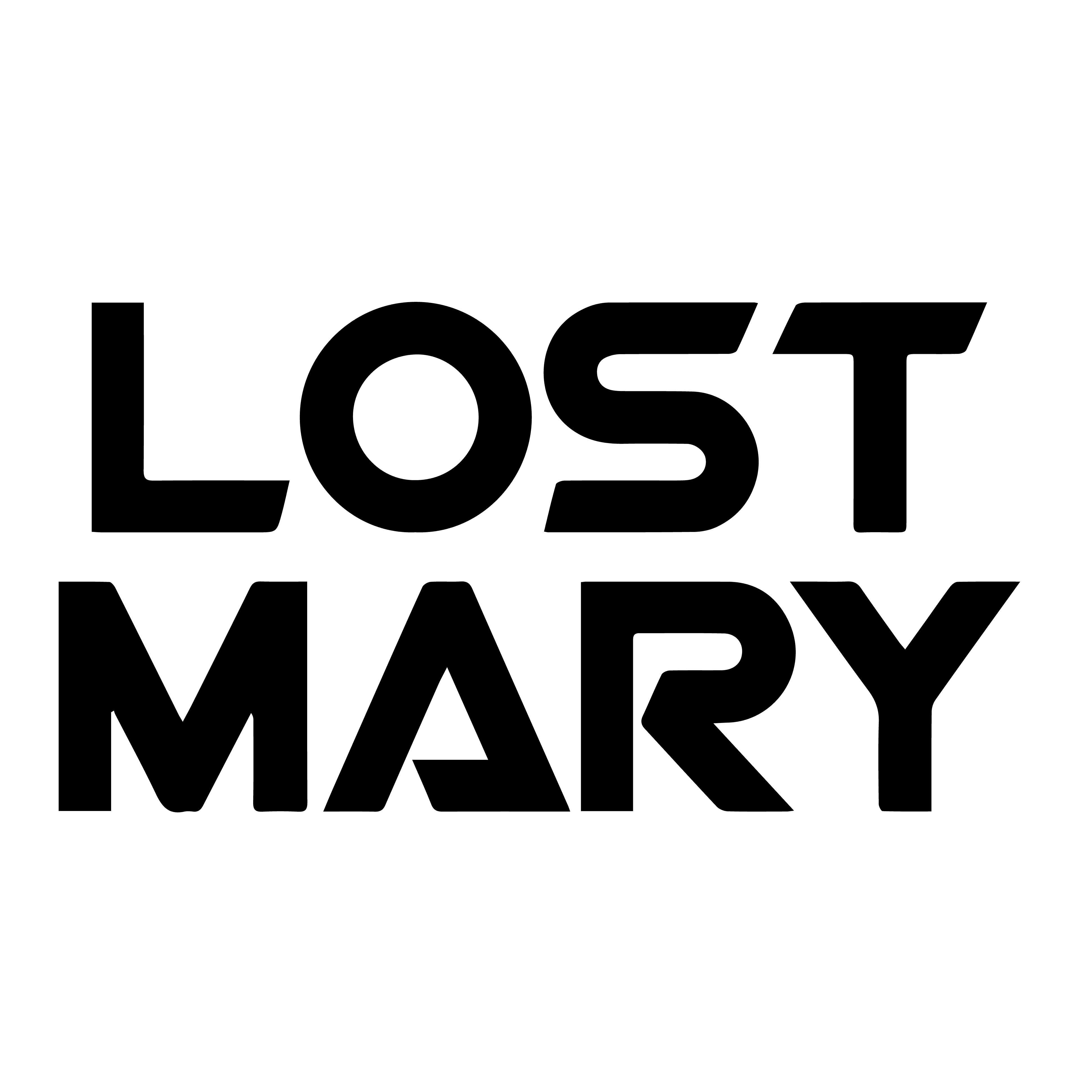 LOST MARY Disposable Vape | 600-10000 Puff Disposable Vape 