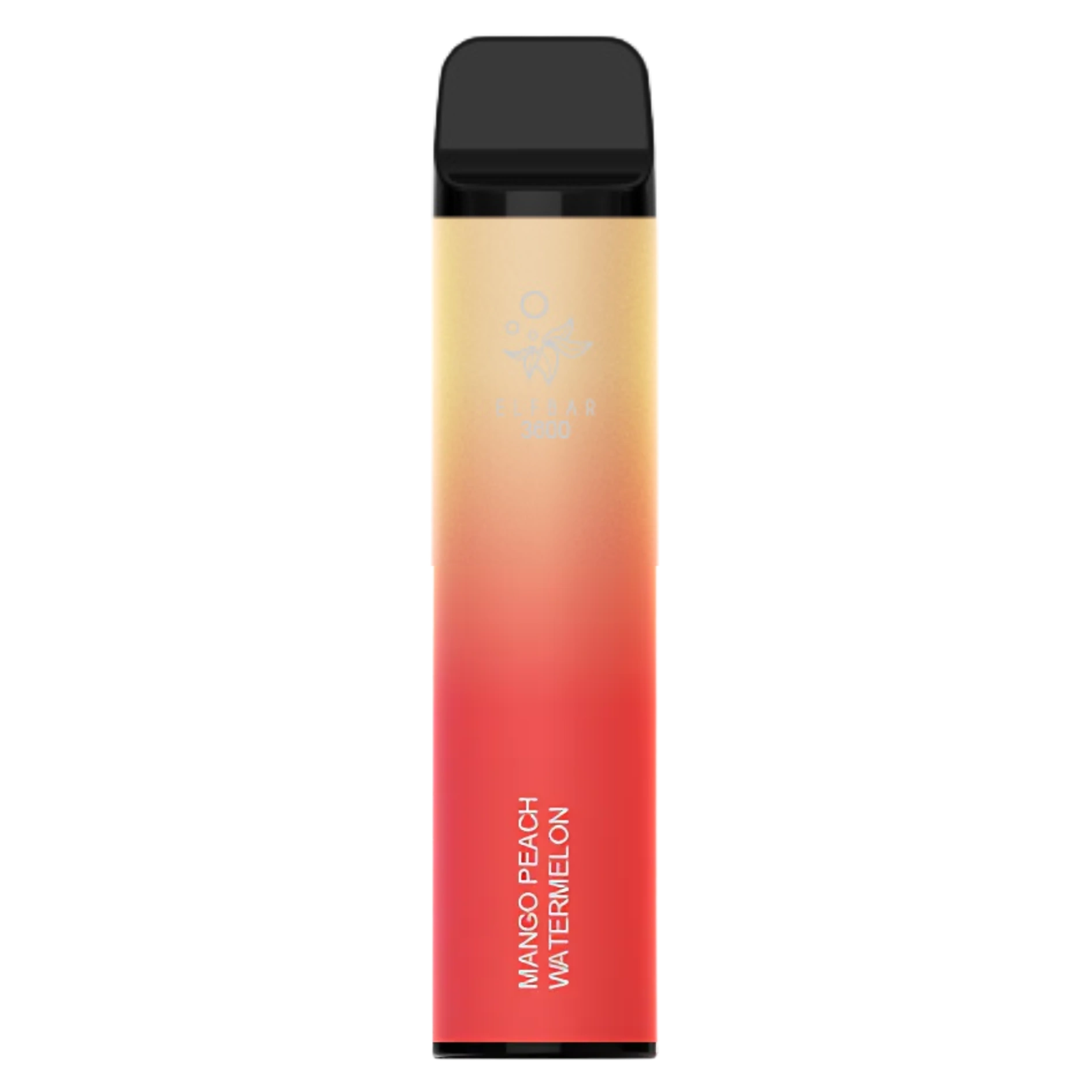 elf-bar-3600-mango-peach-watermelon.webp