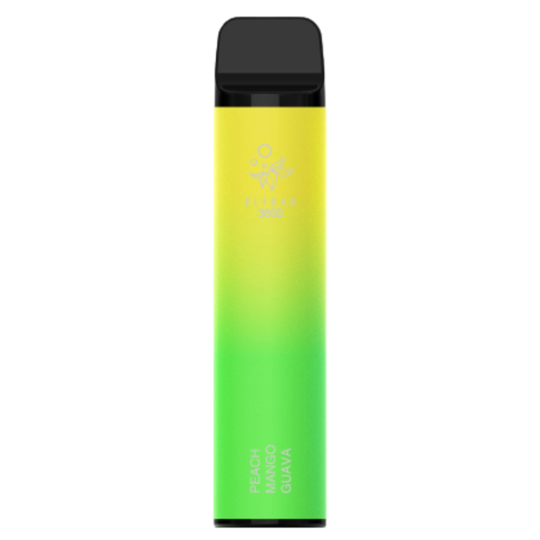 elf-bar-3600-peach-mango-guava.webp