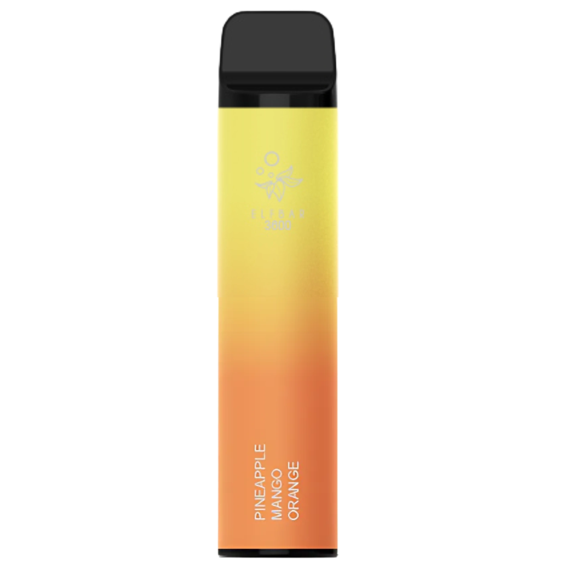 elf-bar-3600-pineapple-mango-orange.webp