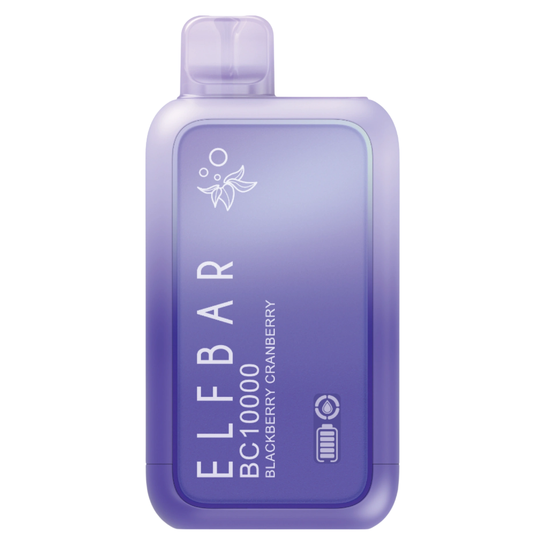 elf-bar-bc10000-blackberry-cranberry.webp