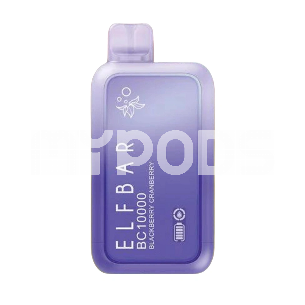 elf-bar-bc10000-blackberry-cranberry.webp