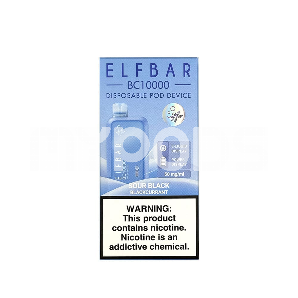 elf-bar-bc10000-blackcurrant-special-ed.jpg