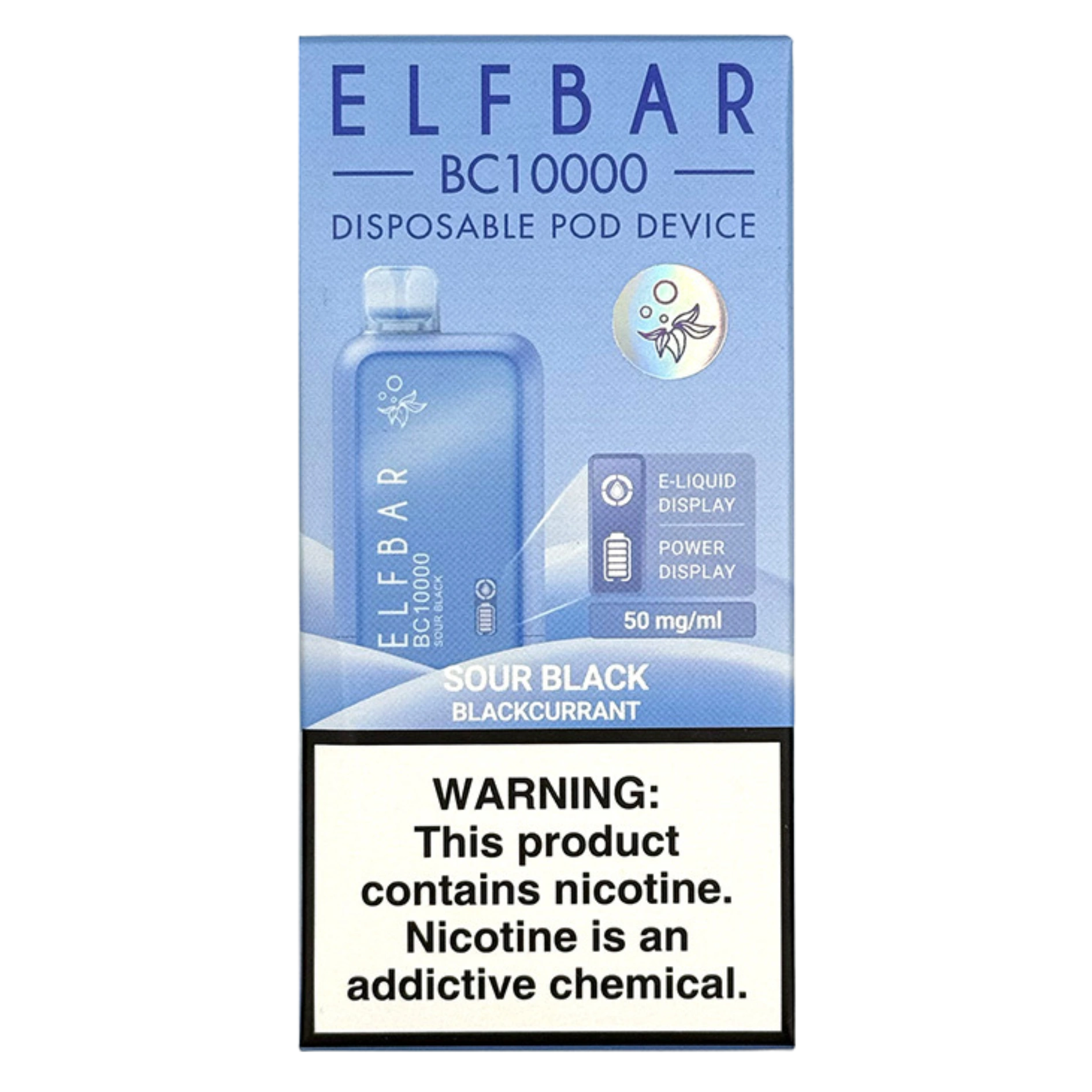 elf-bar-bc10000-blackcurrant-special-ed.webp