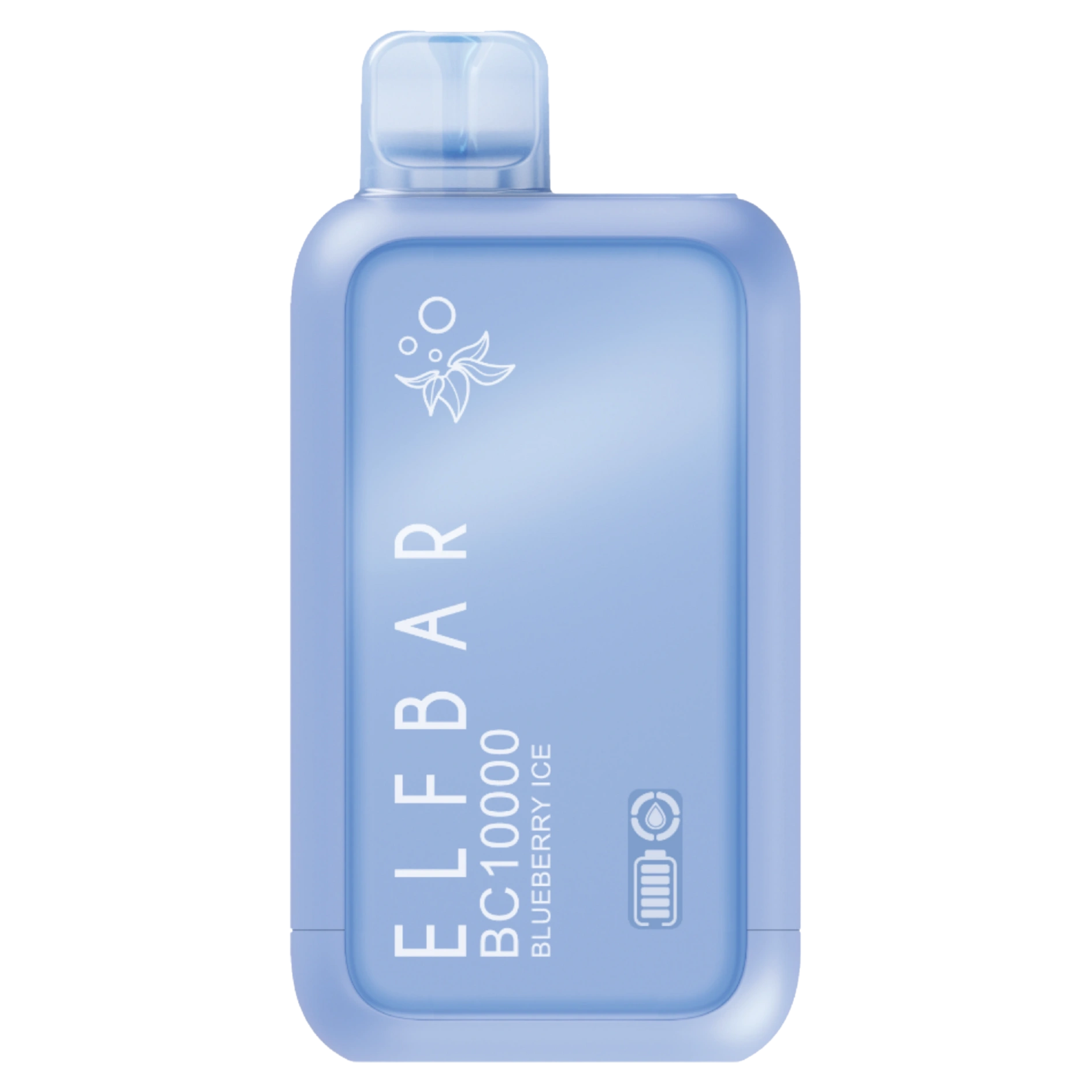 elf-bar-bc10000-blueberry-ice.webp