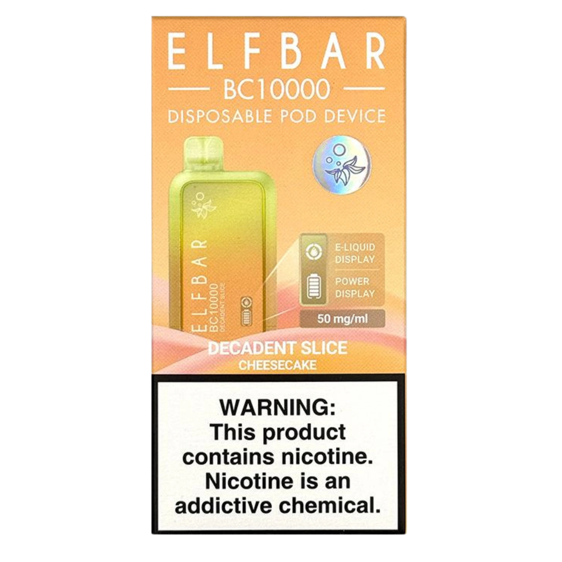 elf-bar-bc10000-cheesecake-special-ed.webp