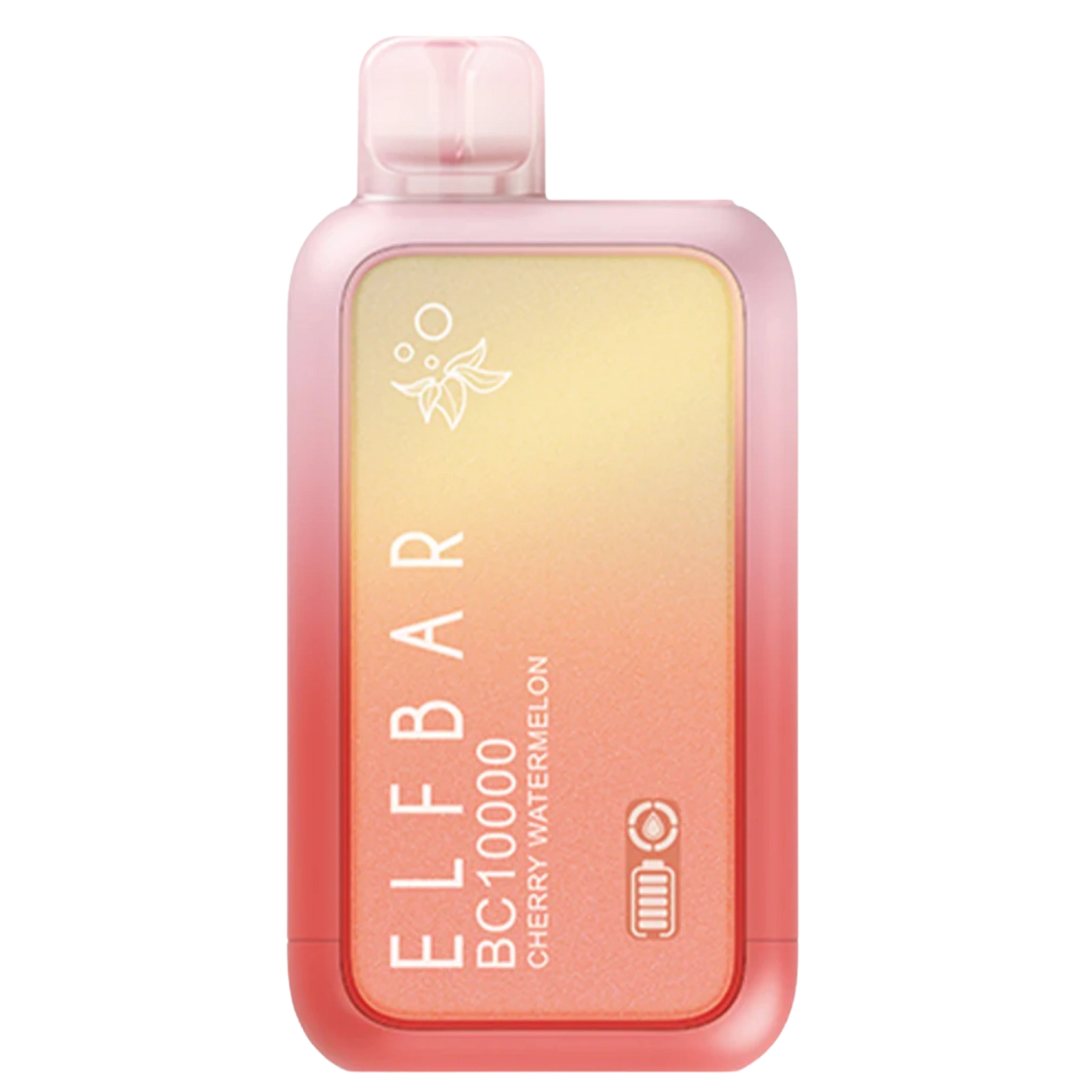 elf-bar-bc10000-cherry-watermelon.webp