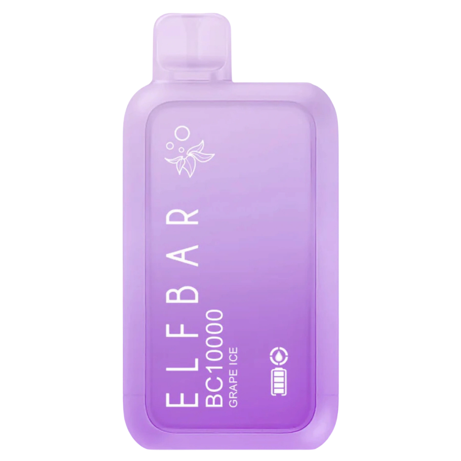 elf-bar-bc10000-grape-ice.webp