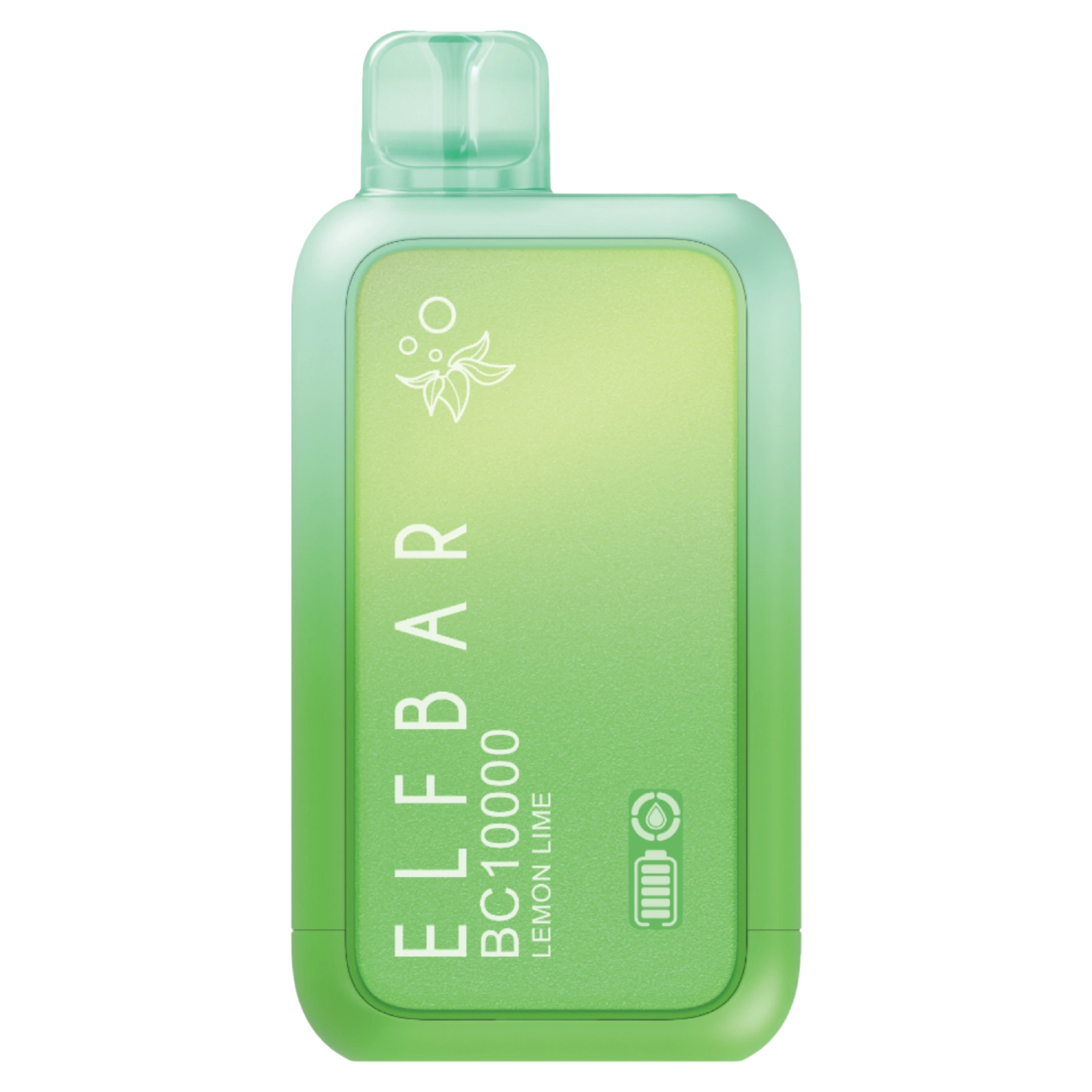 elf-bar-bc10000-lemon-lime.webp