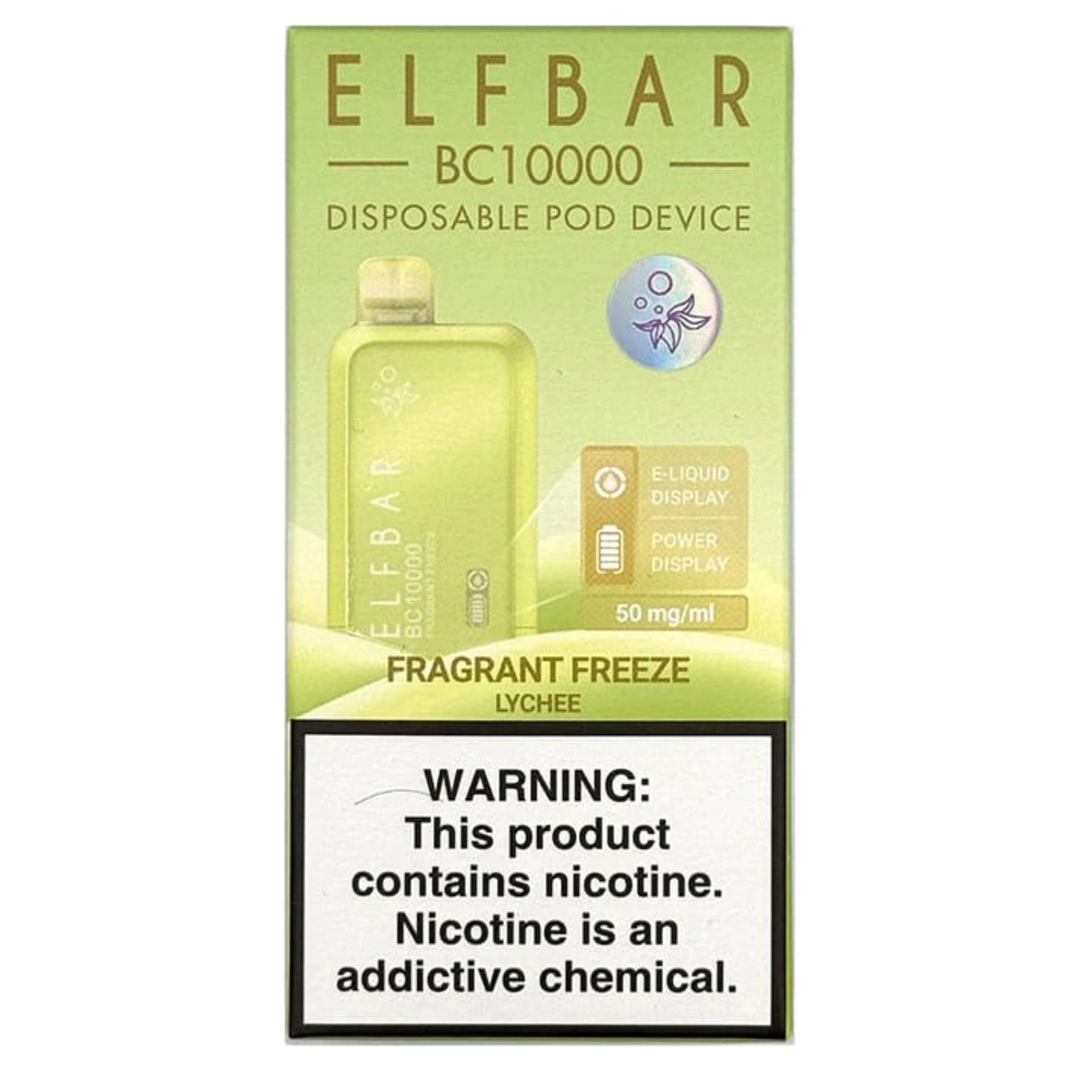 elf-bar-bc10000-lychee-special-ed.webp