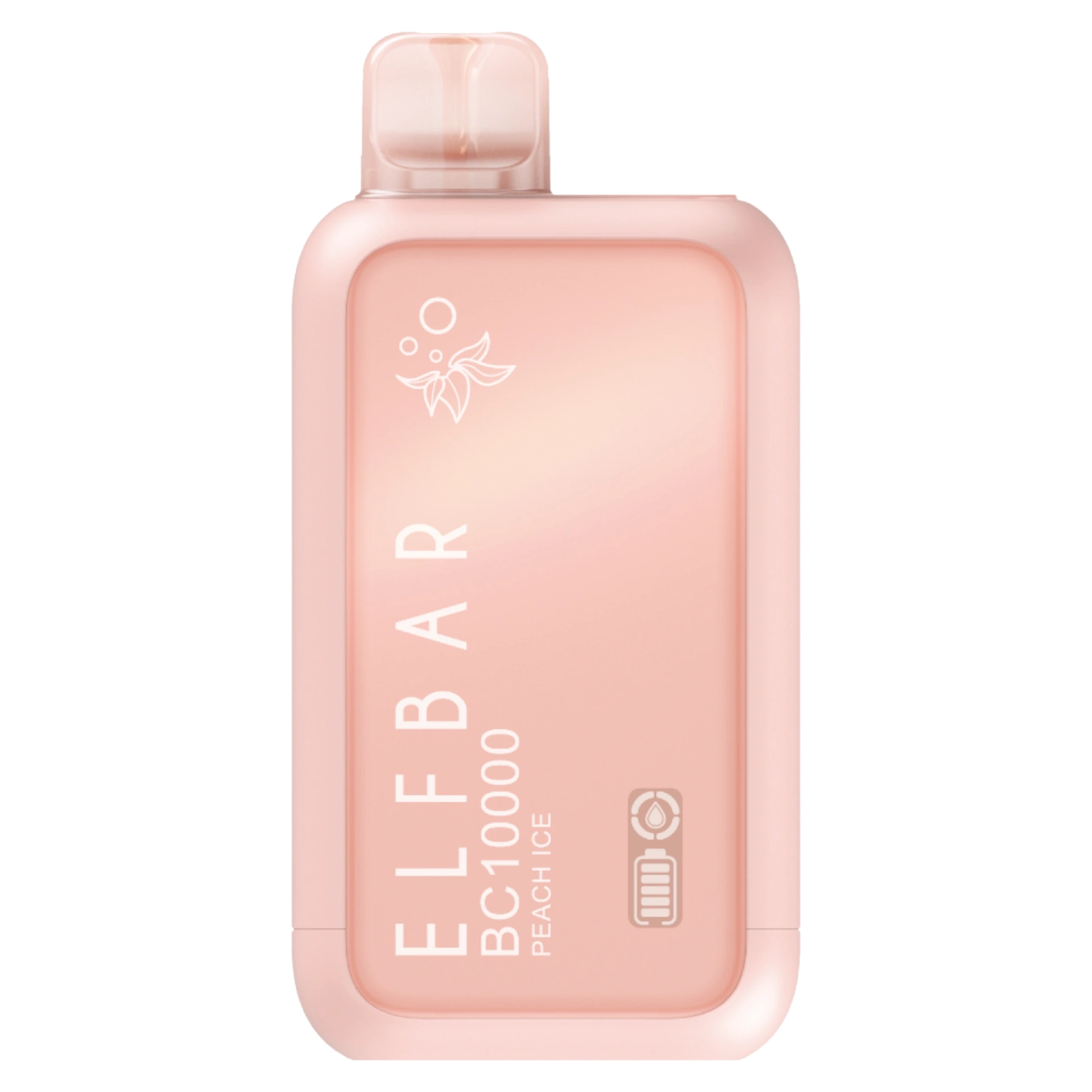 elf-bar-bc10000-peach-ice.webp