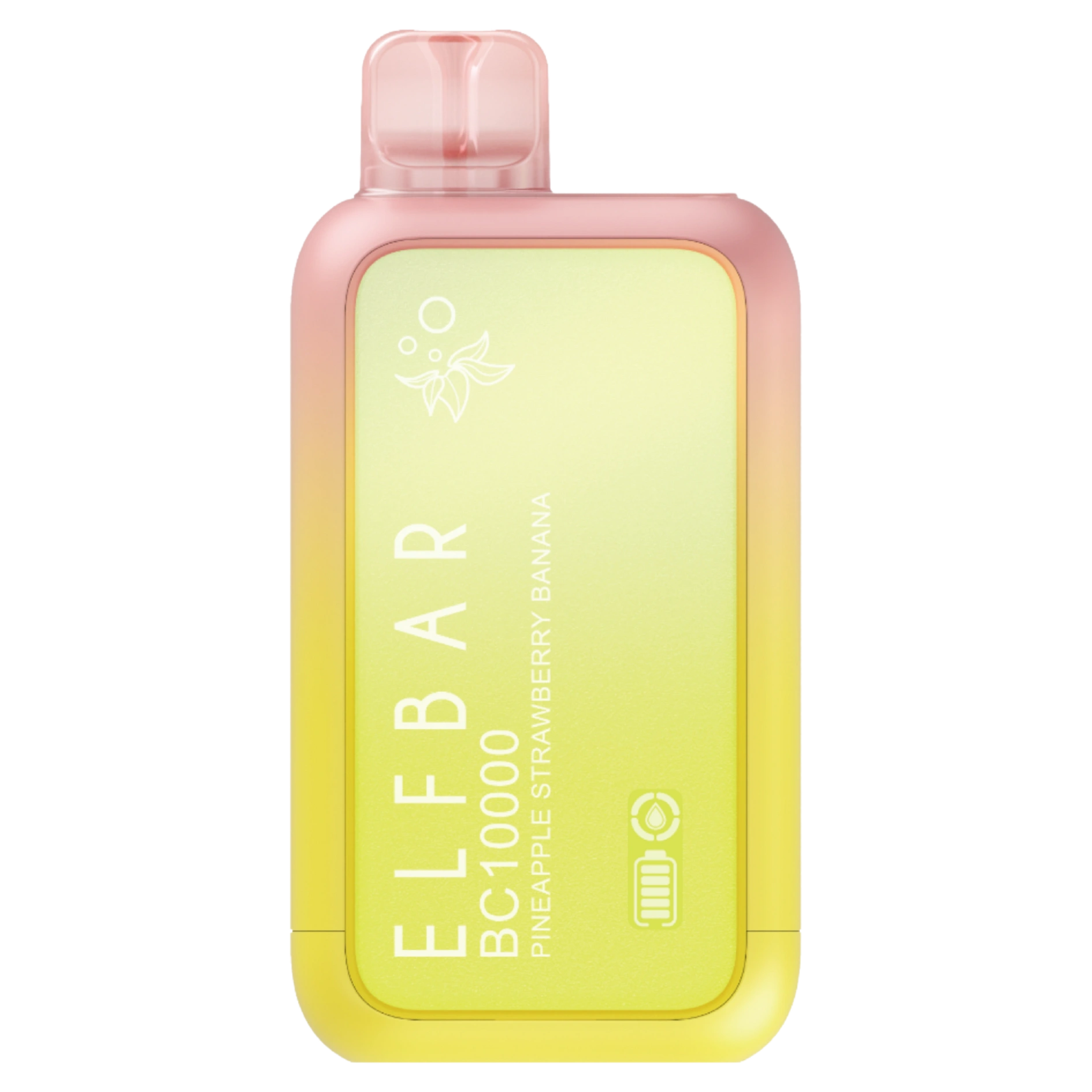 elf-bar-bc10000-pineapple-strawberry-banana.webp