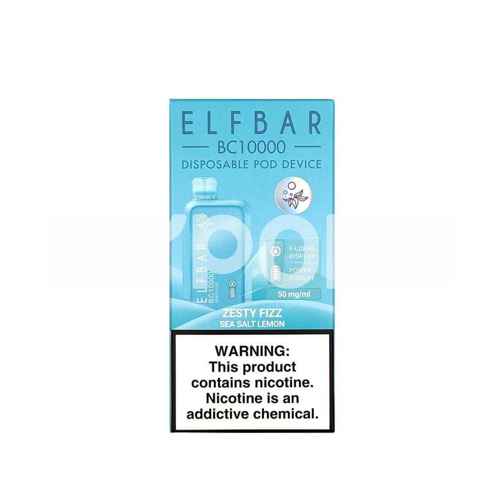 elf-bar-bc10000-sea-salt-lemon-special-ed.jpg