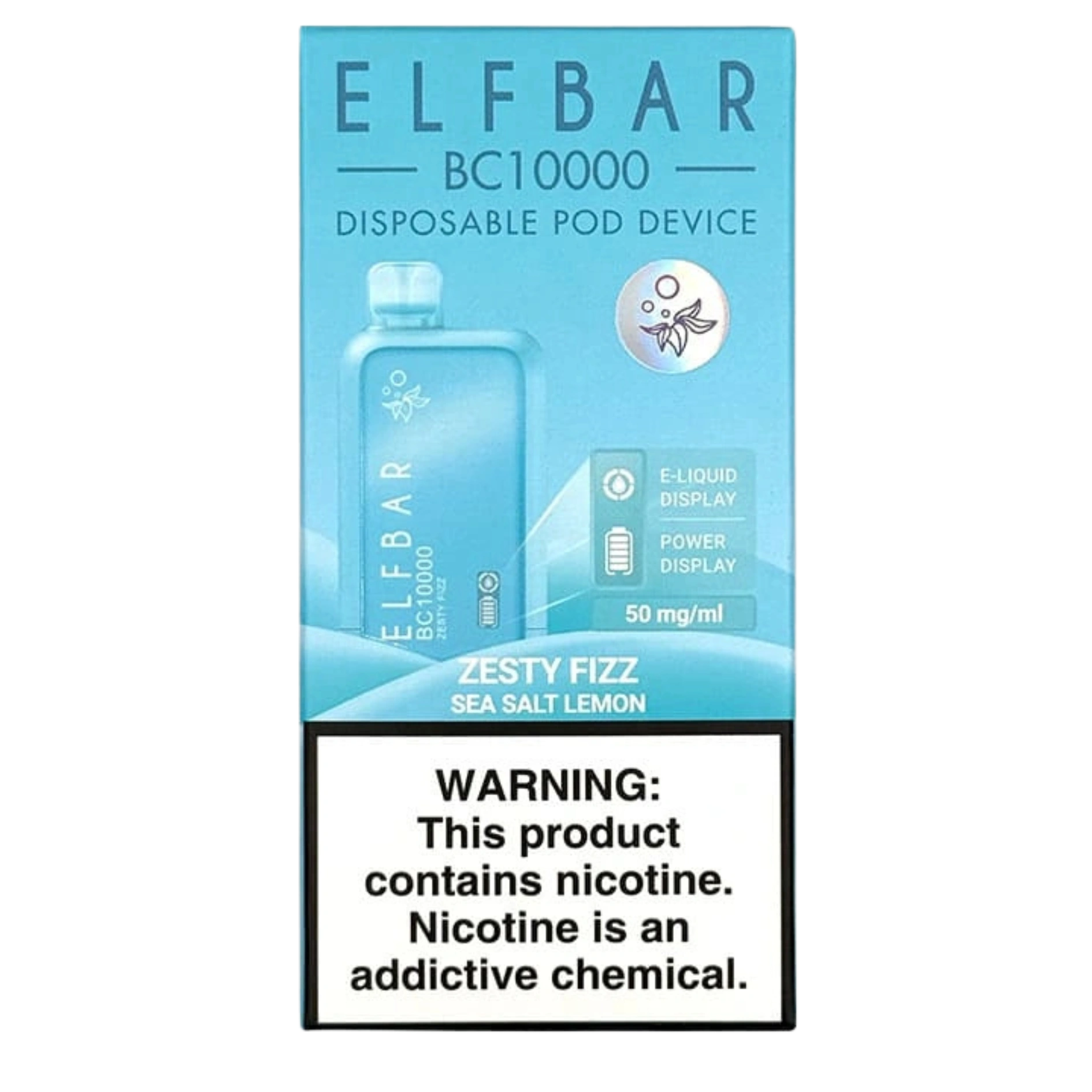 elf-bar-bc10000-sea-salt-lemon-special-ed.webp