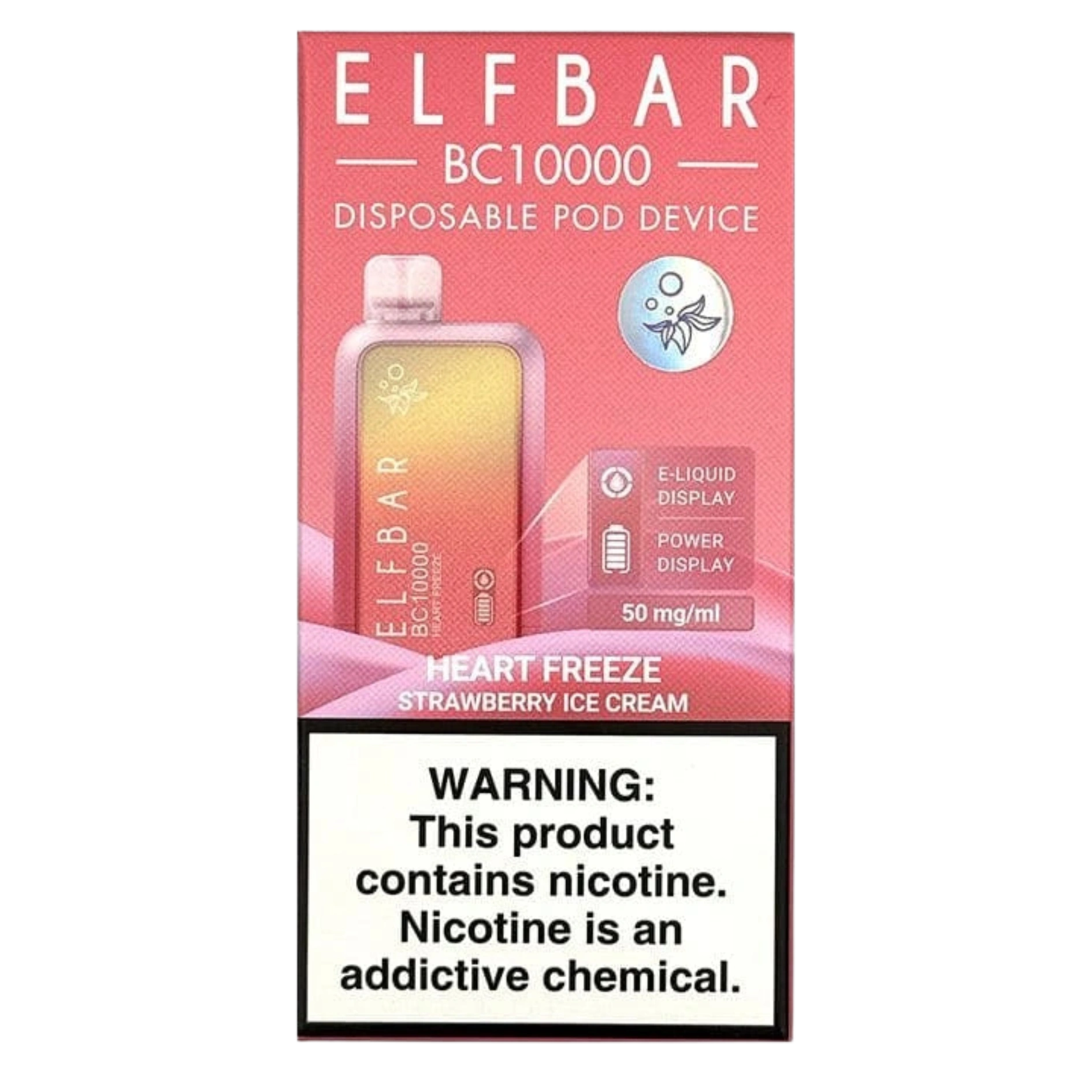 elf-bar-bc10000-strawberry-ice-cream-special-ed.webp