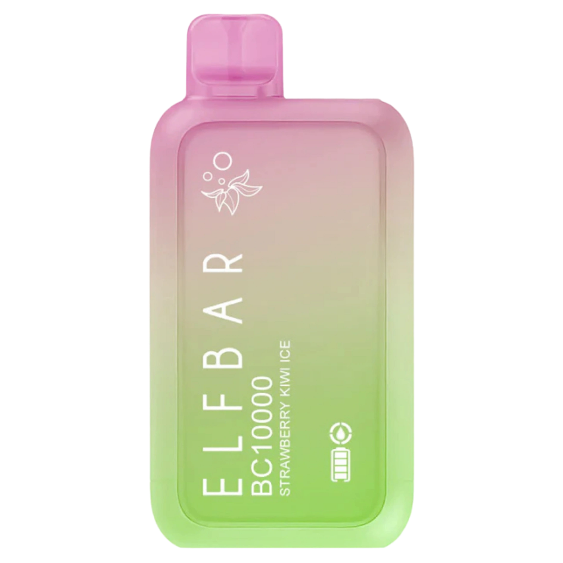 elf-bar-bc10000-strawberry-kiwi-ice.webp