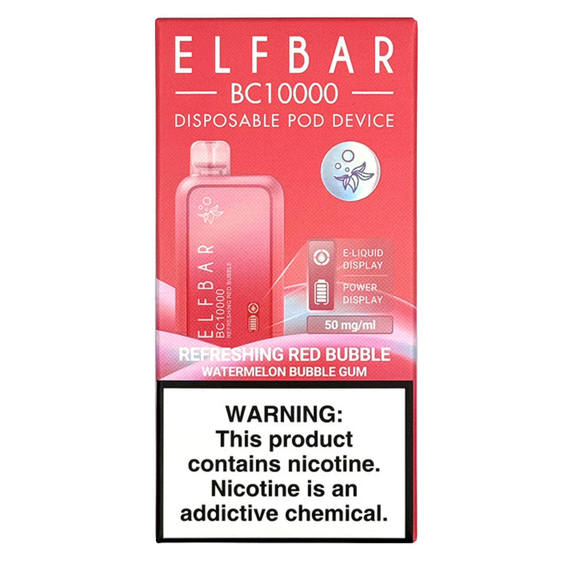 elf-bar-bc10000-watermelon-bubble-gum-special-ed.webp