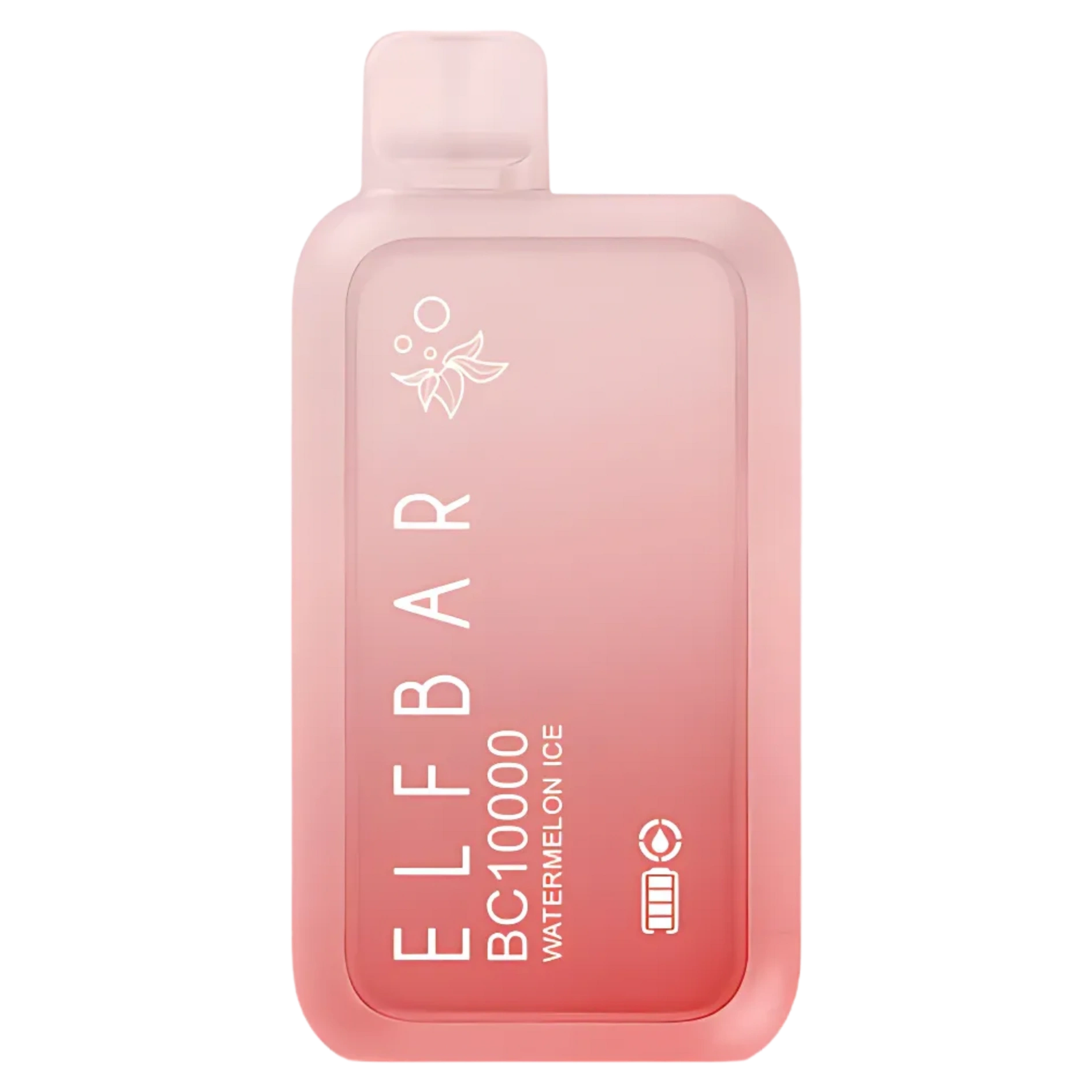 elf-bar-bc10000-watermelon-ice.webp