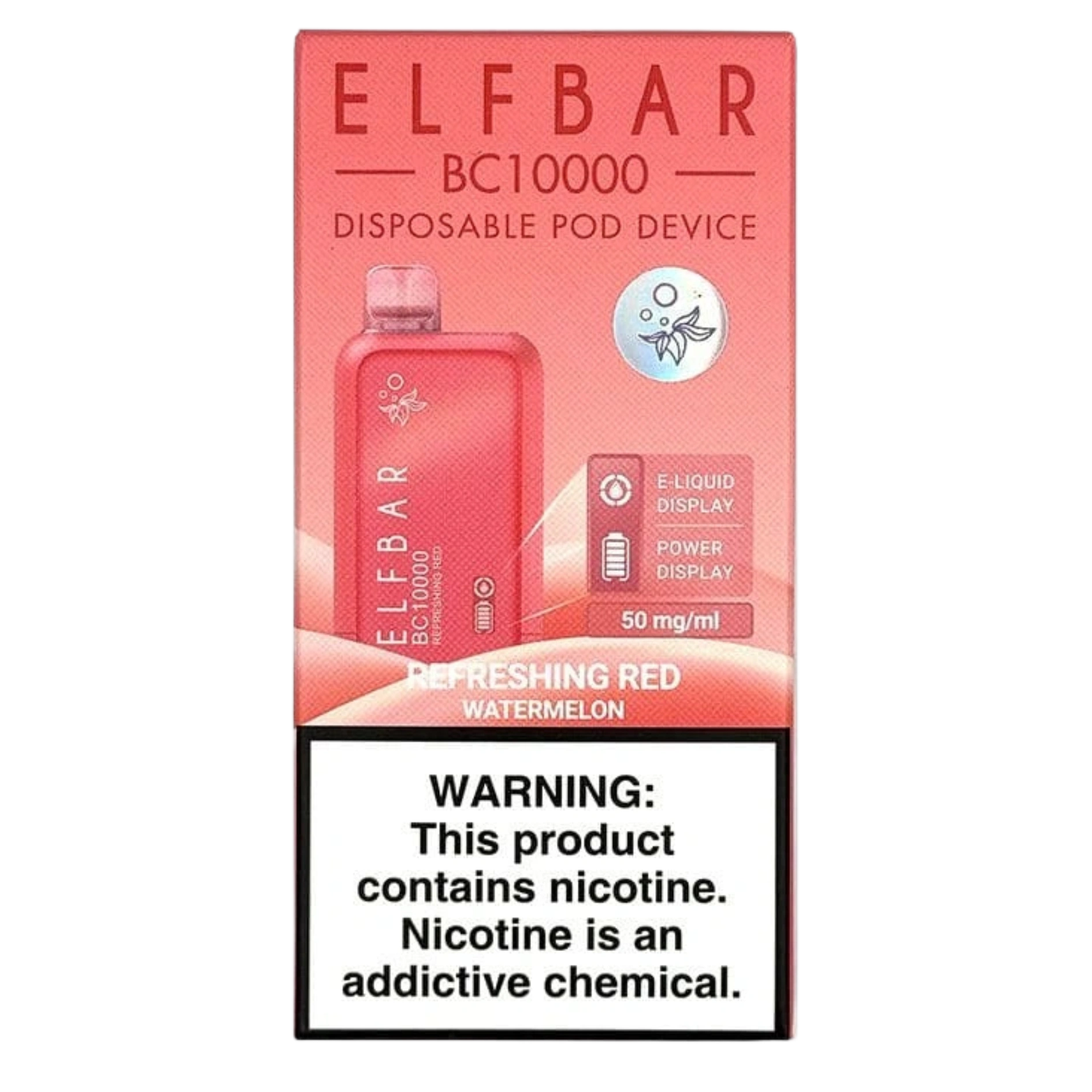 elf-bar-bc10000-watermelon-special-ed.webp