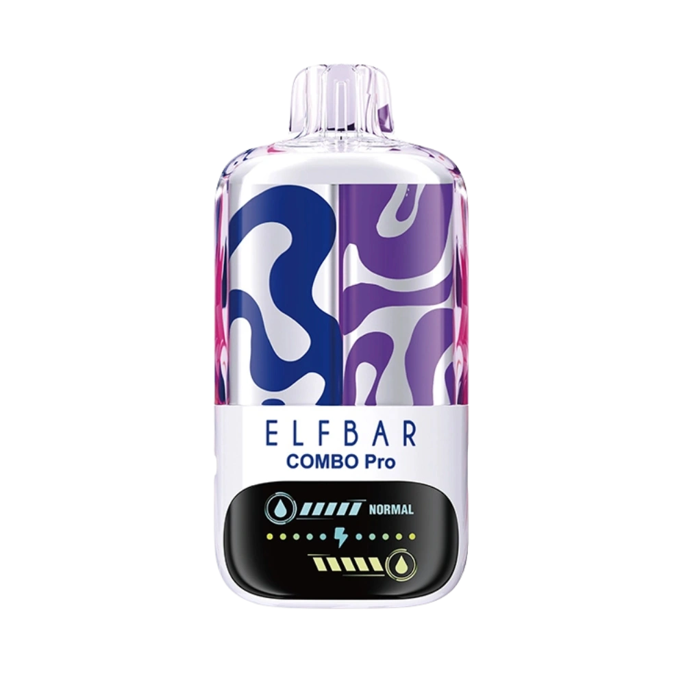 elf-bar-combo-pro-30k-blackberry-passionfruit.webp
