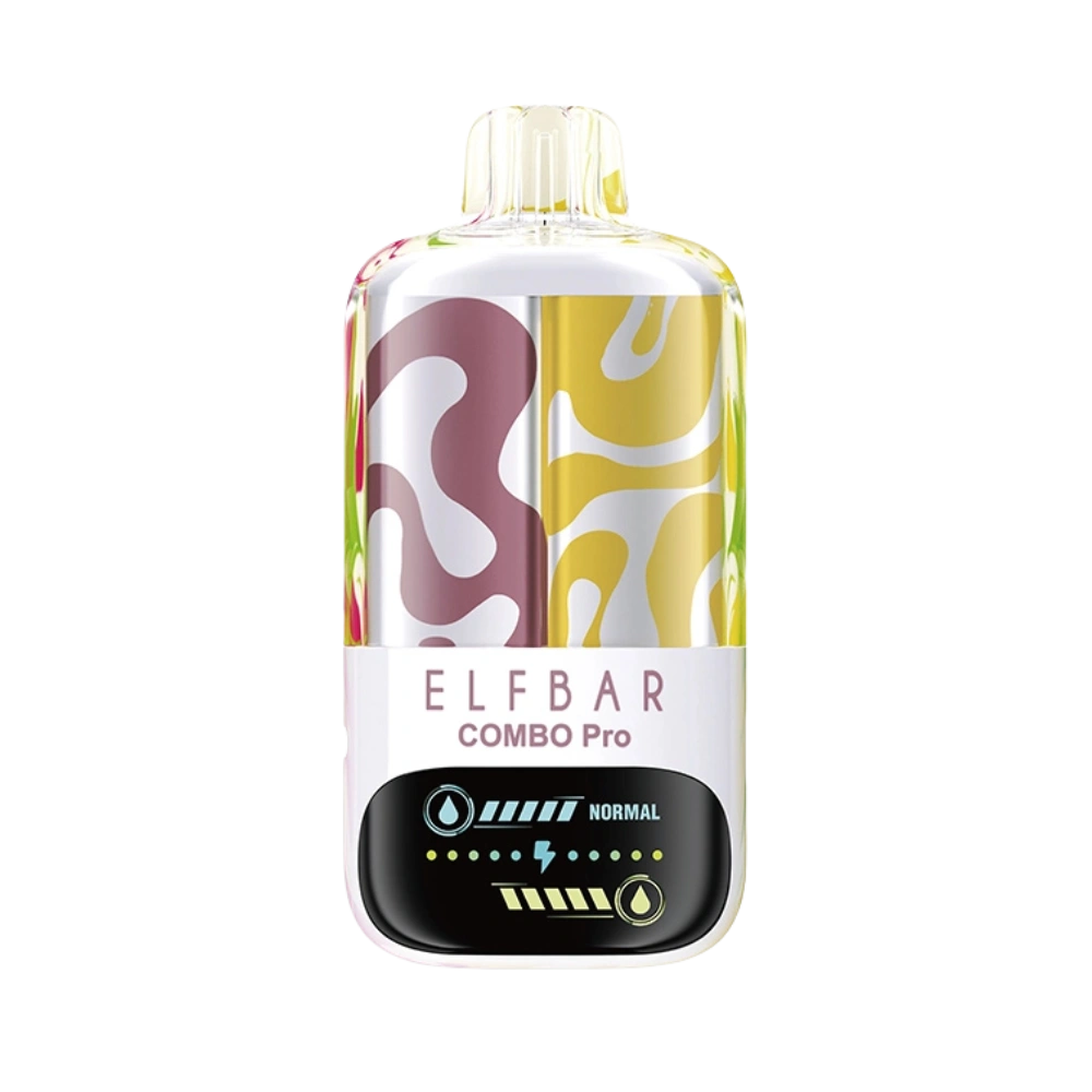 elf-bar-combo-pro-30k-cherry-peach-lemonade.webp