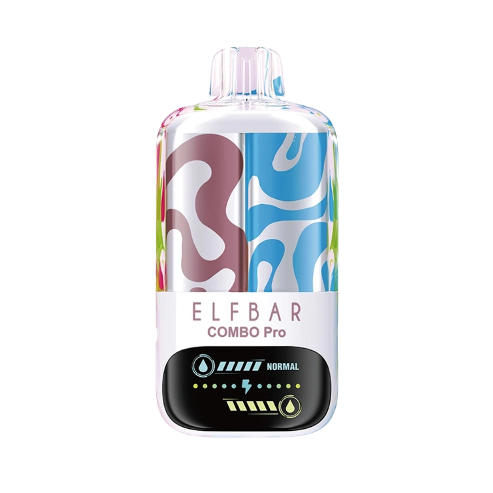 elf-bar-combo-pro-30k-jasmine-raspberry-blueberry-ice.webp