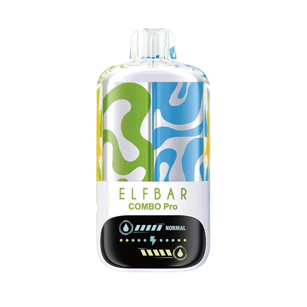 elf-bar-combo-pro-30k-lime-blue-razz.webp
