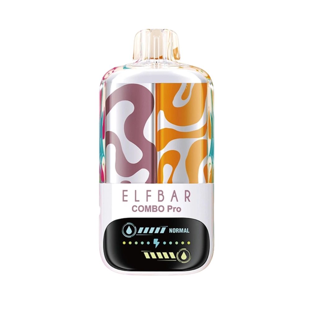 elf-bar-combo-pro-30k-peach-triple-mango.webp