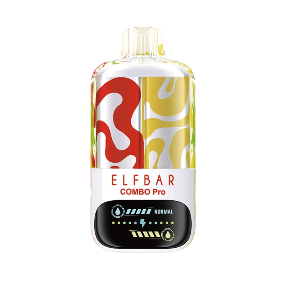 elf-bar-combo-pro-30k-sour-watermelon-pineapple.webp