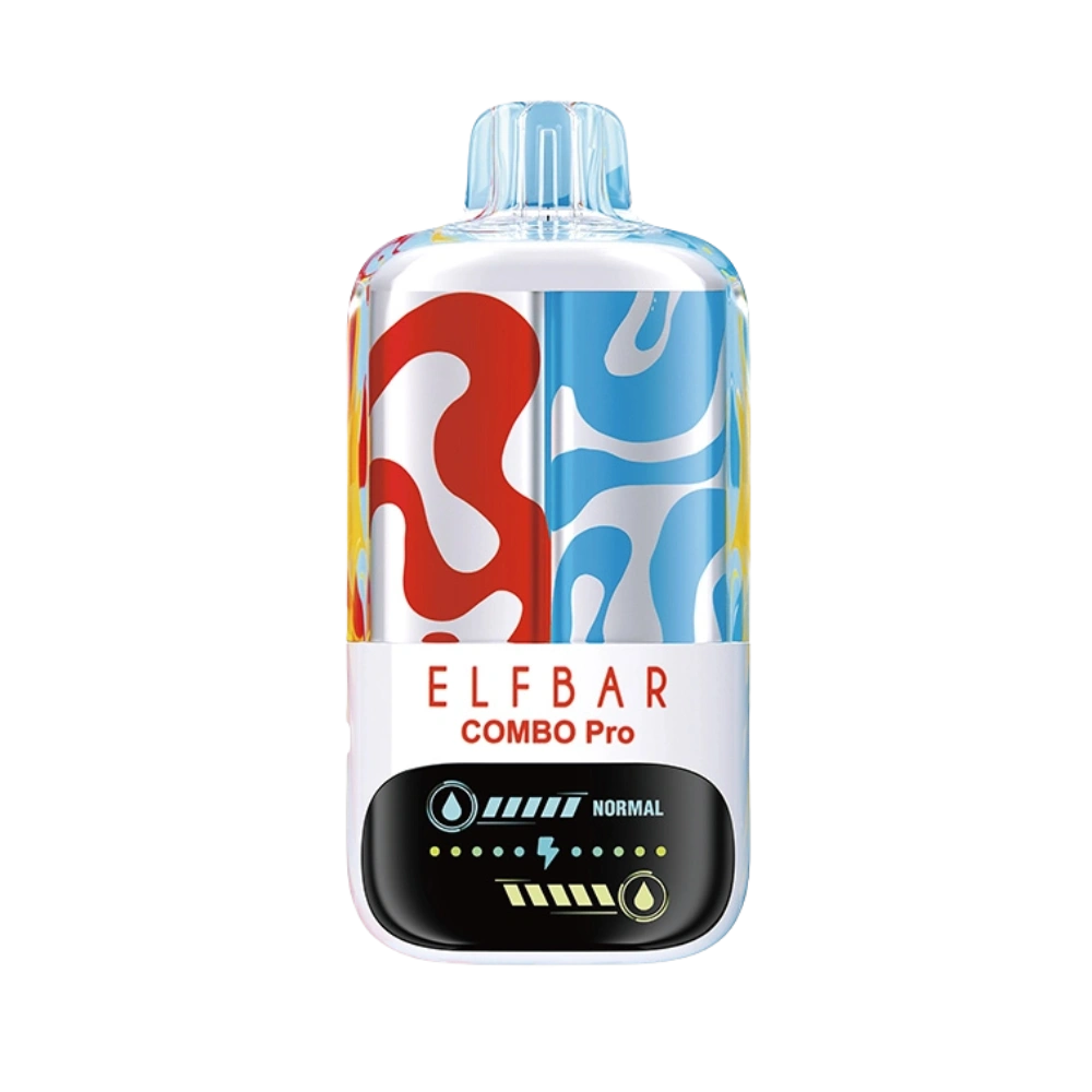 elf-bar-combo-pro-30k-watermelon-icc-blueberry.webp