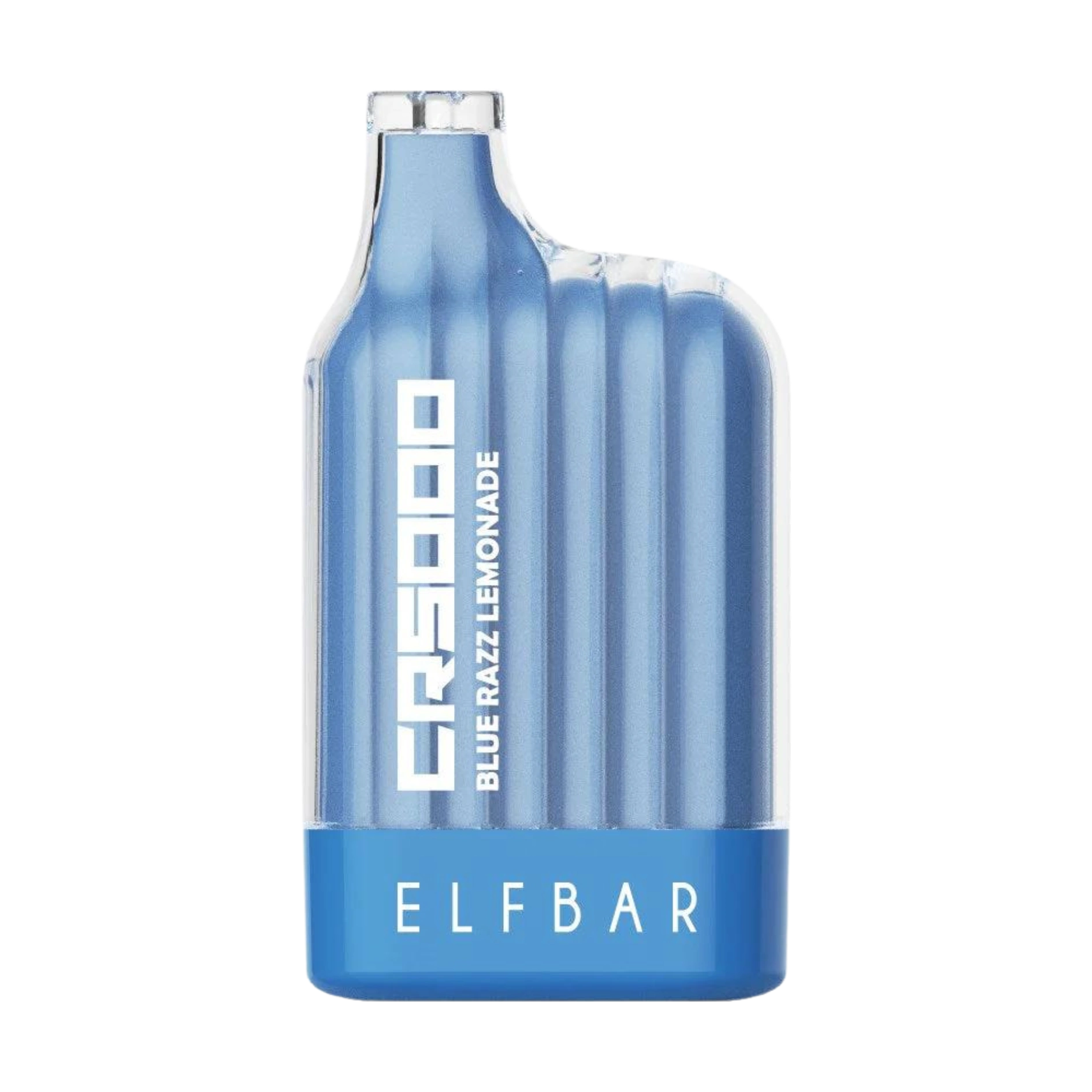 elf-bar-cr5000-blue-razz-lemonade.webp