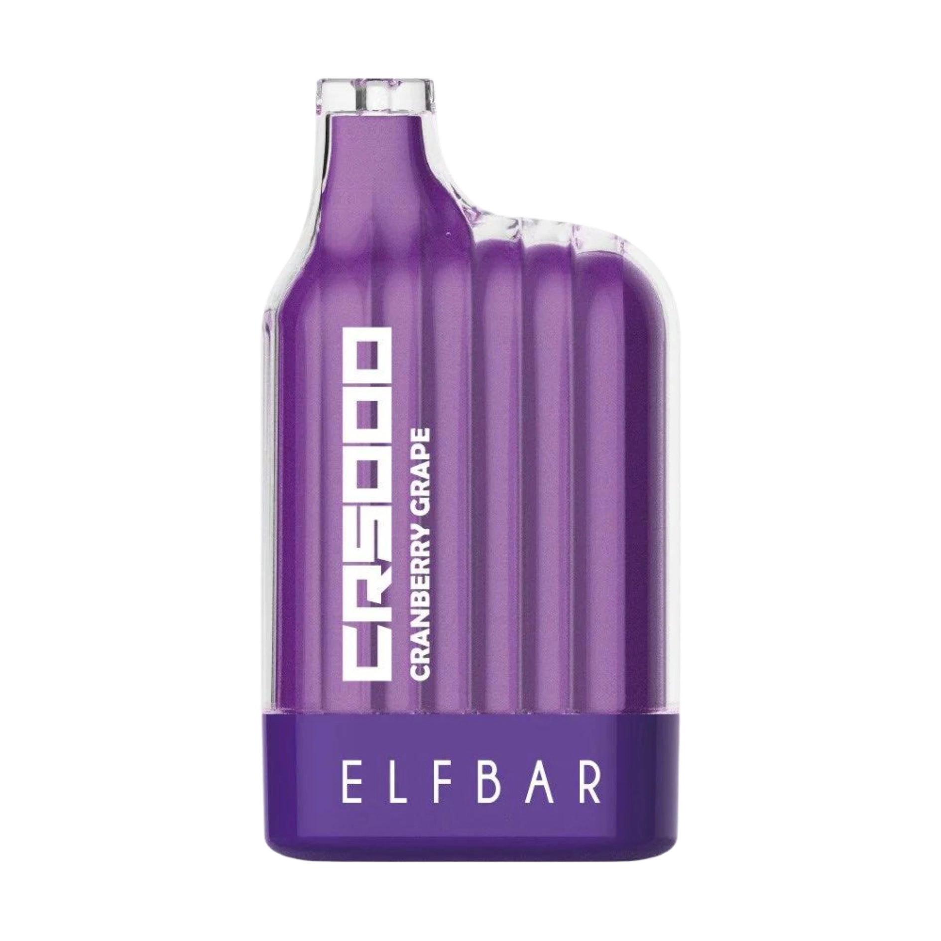 elf-bar-cr5000-cranberry-grape.webp