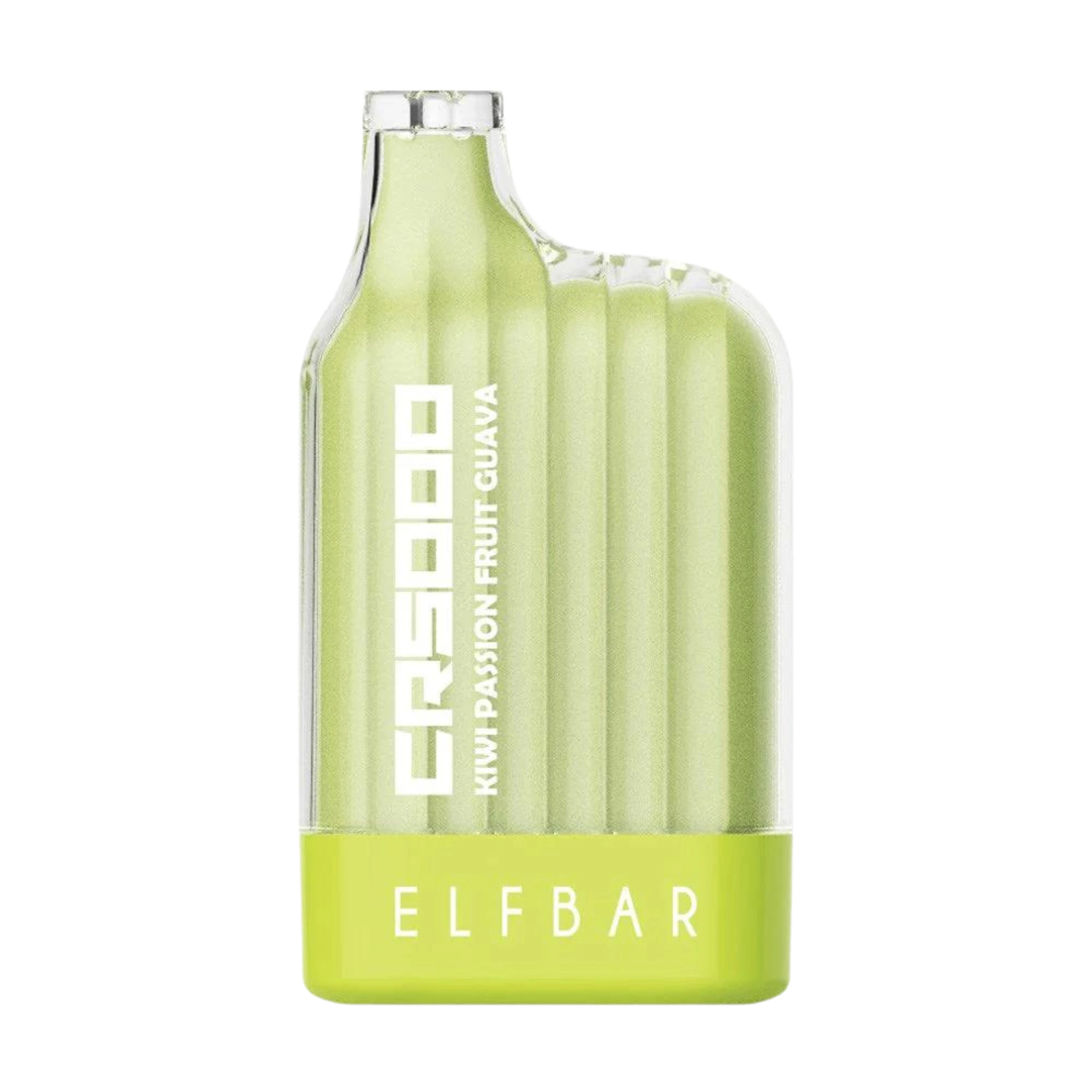 elf-bar-cr5000-kiwi-passion-fruit-guava.webp