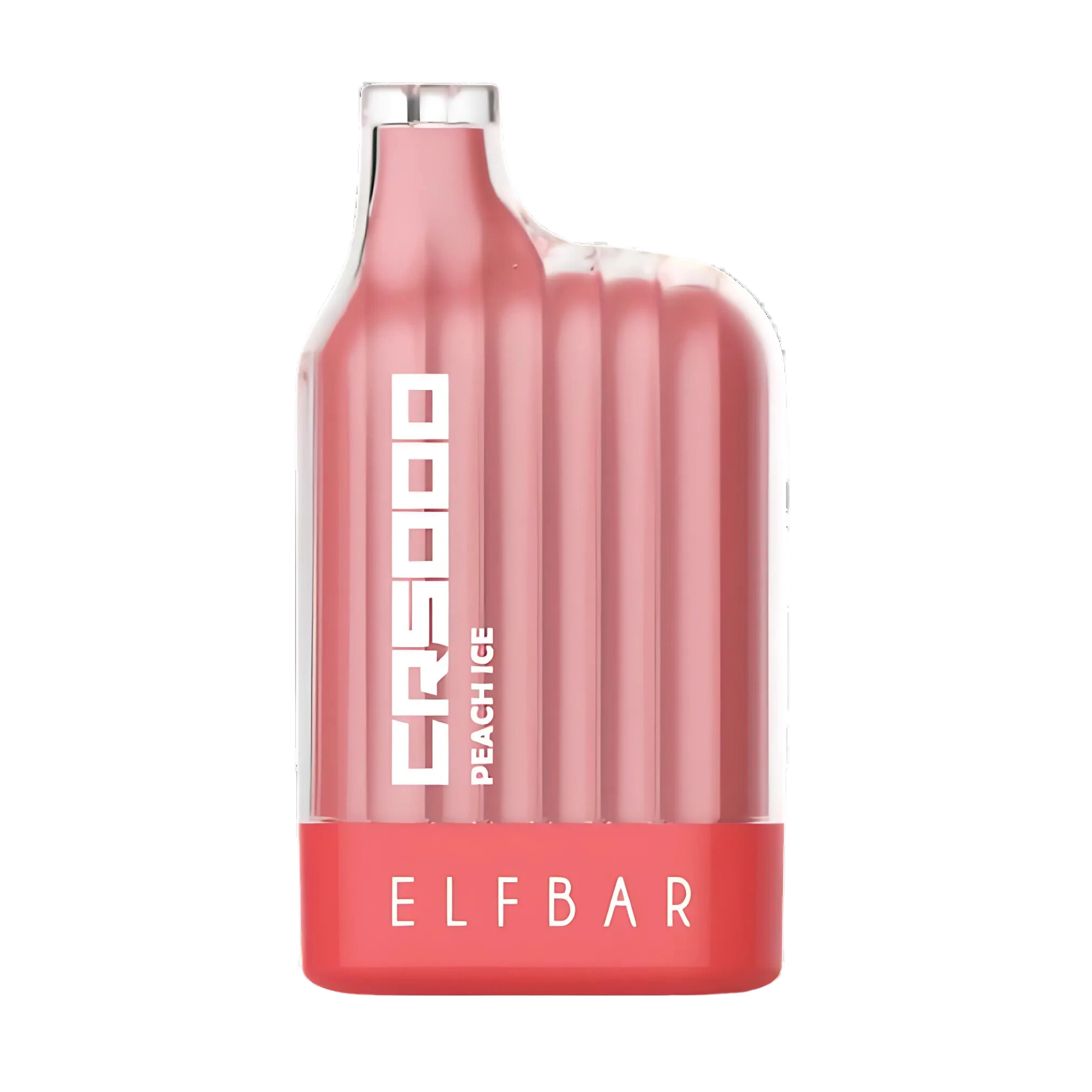 elf-bar-cr5000-peach-ice.webp