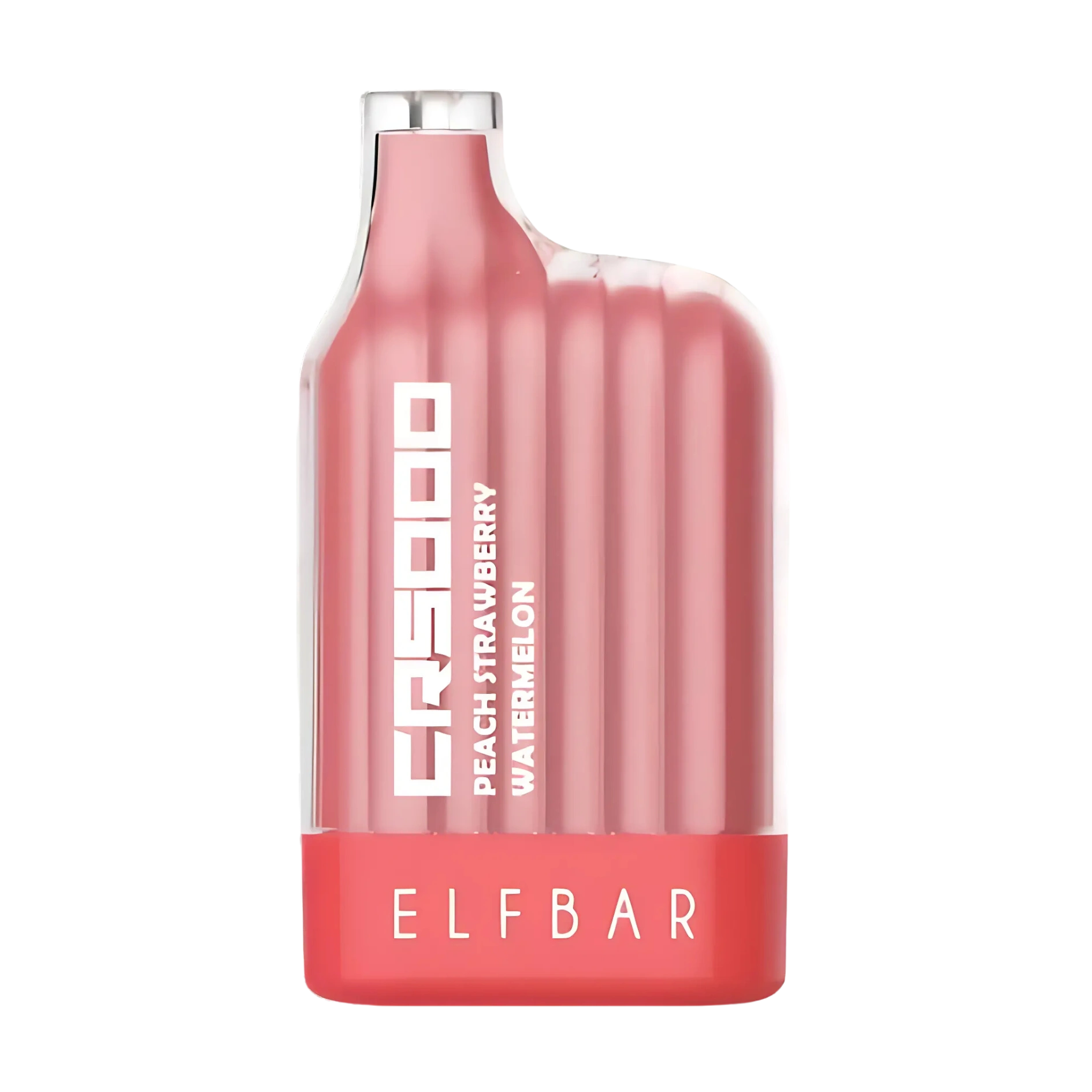 elf-bar-cr5000-peach-strawberry-watermelon.webp