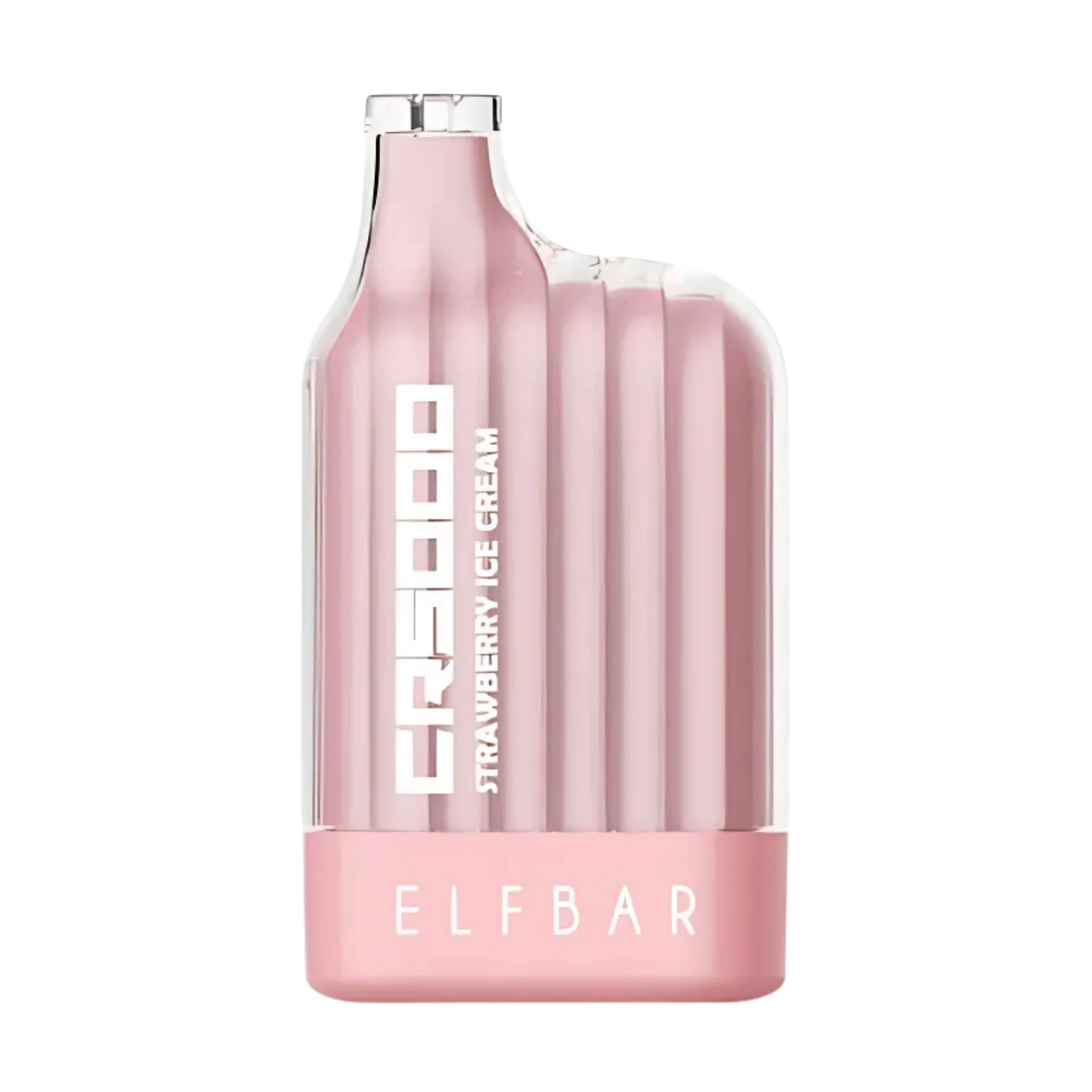 elf-bar-cr5000-strawberry-ice-cream.webp