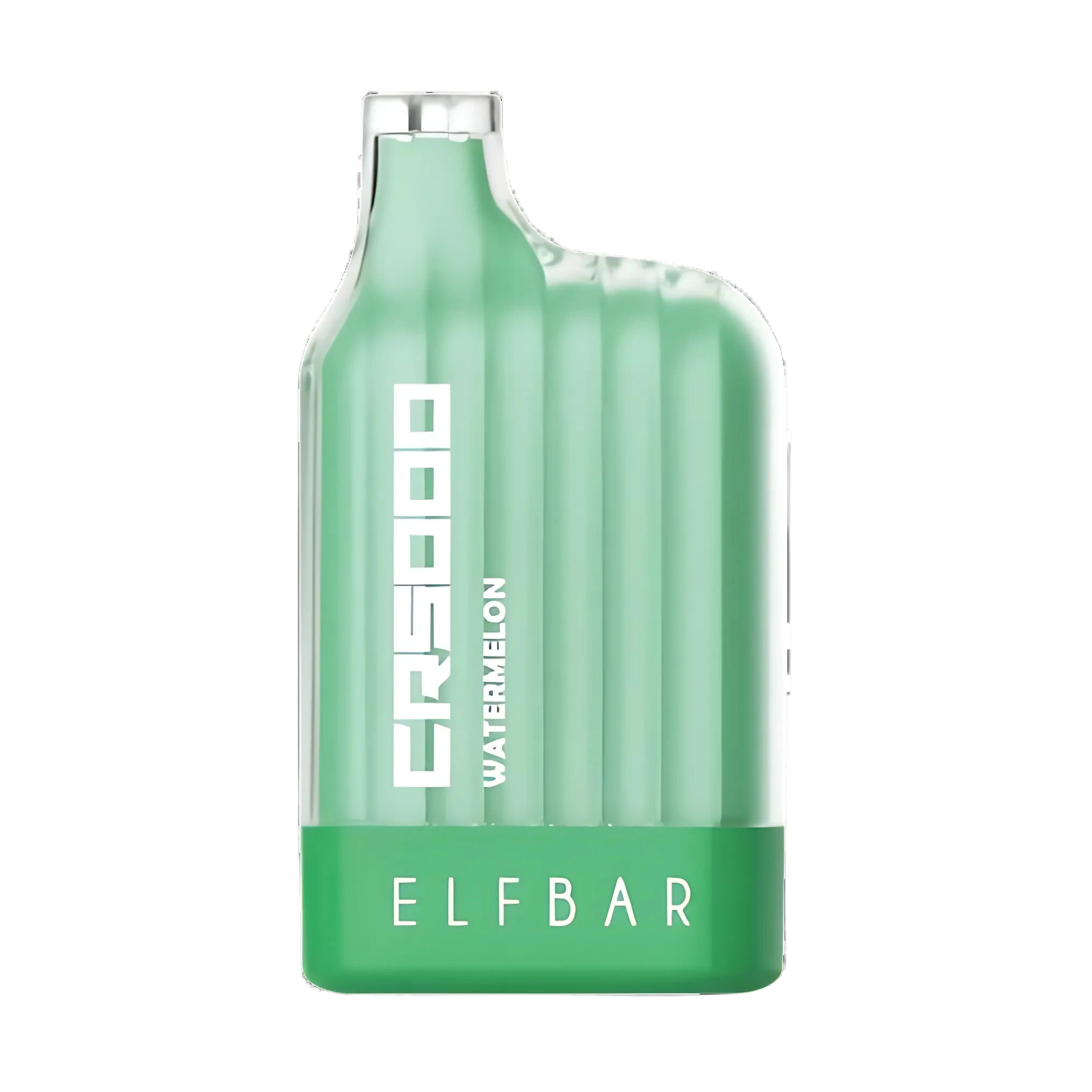 elf-bar-cr5000-watermelon.webp