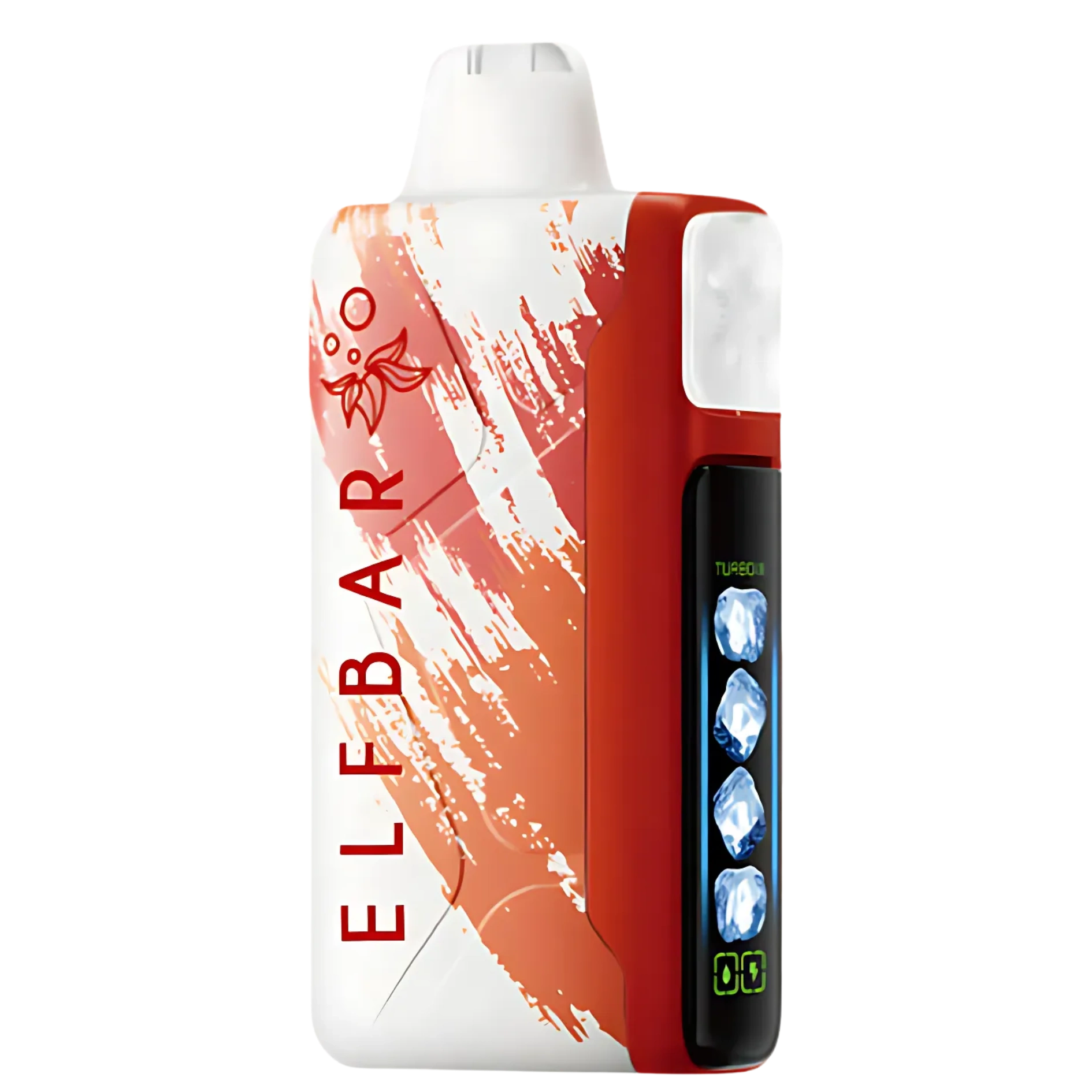 elf-bar-ice-king-30000-cherry-pomegranate-cranberry.webp