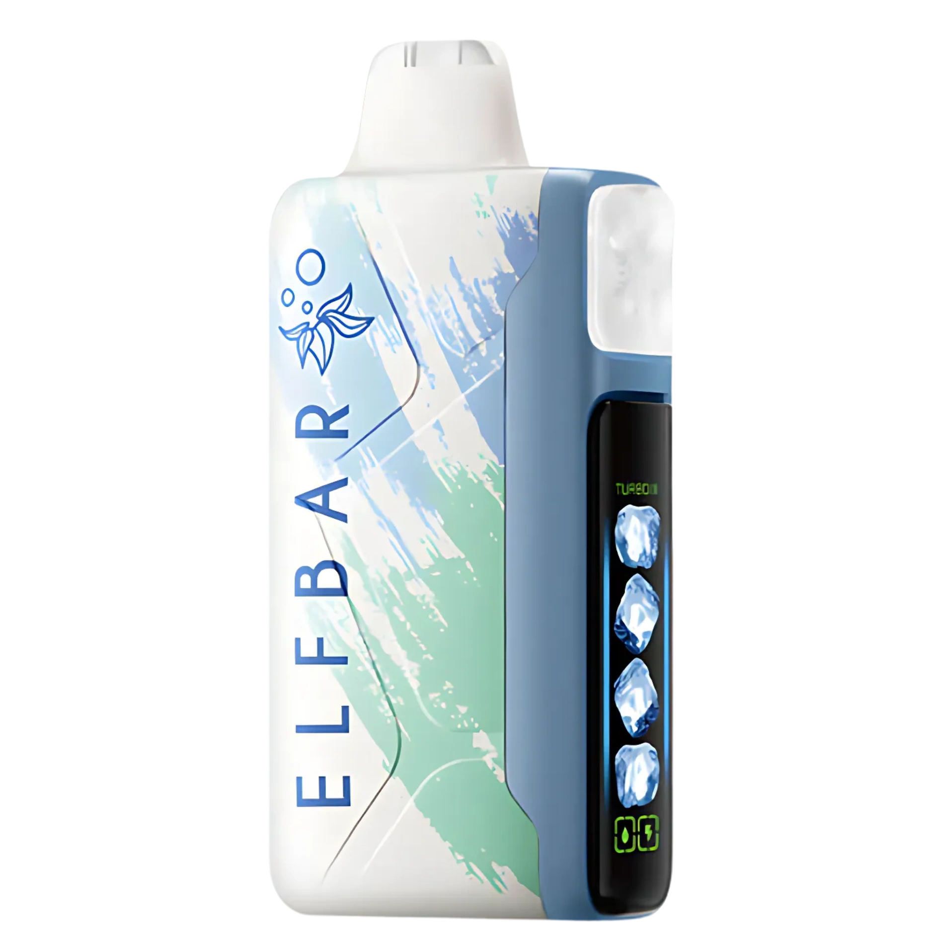 elf-bar-ice-king-30000-miami-mint.webp