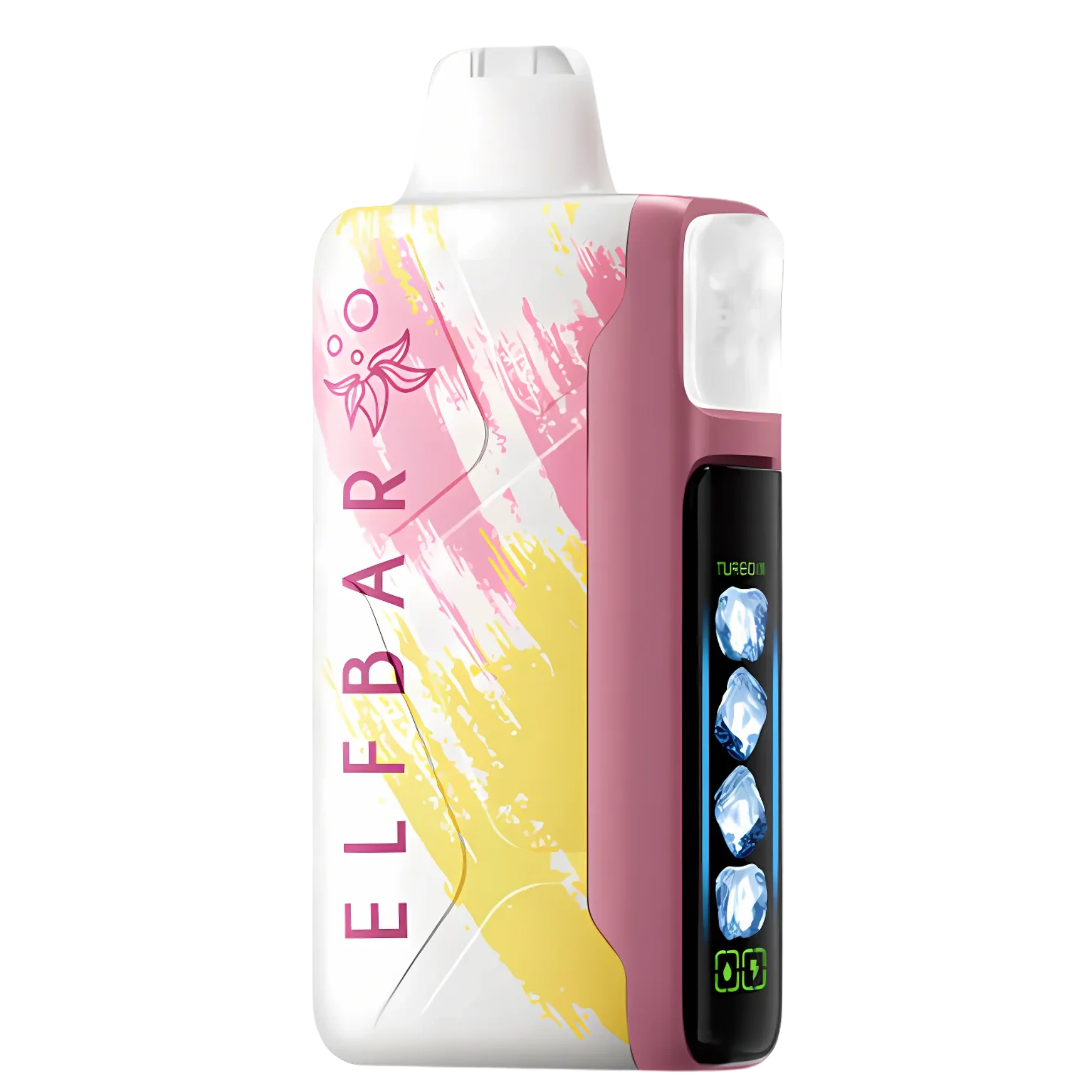 elf-bar-ice-king-30k-pink-lemonade.webp
