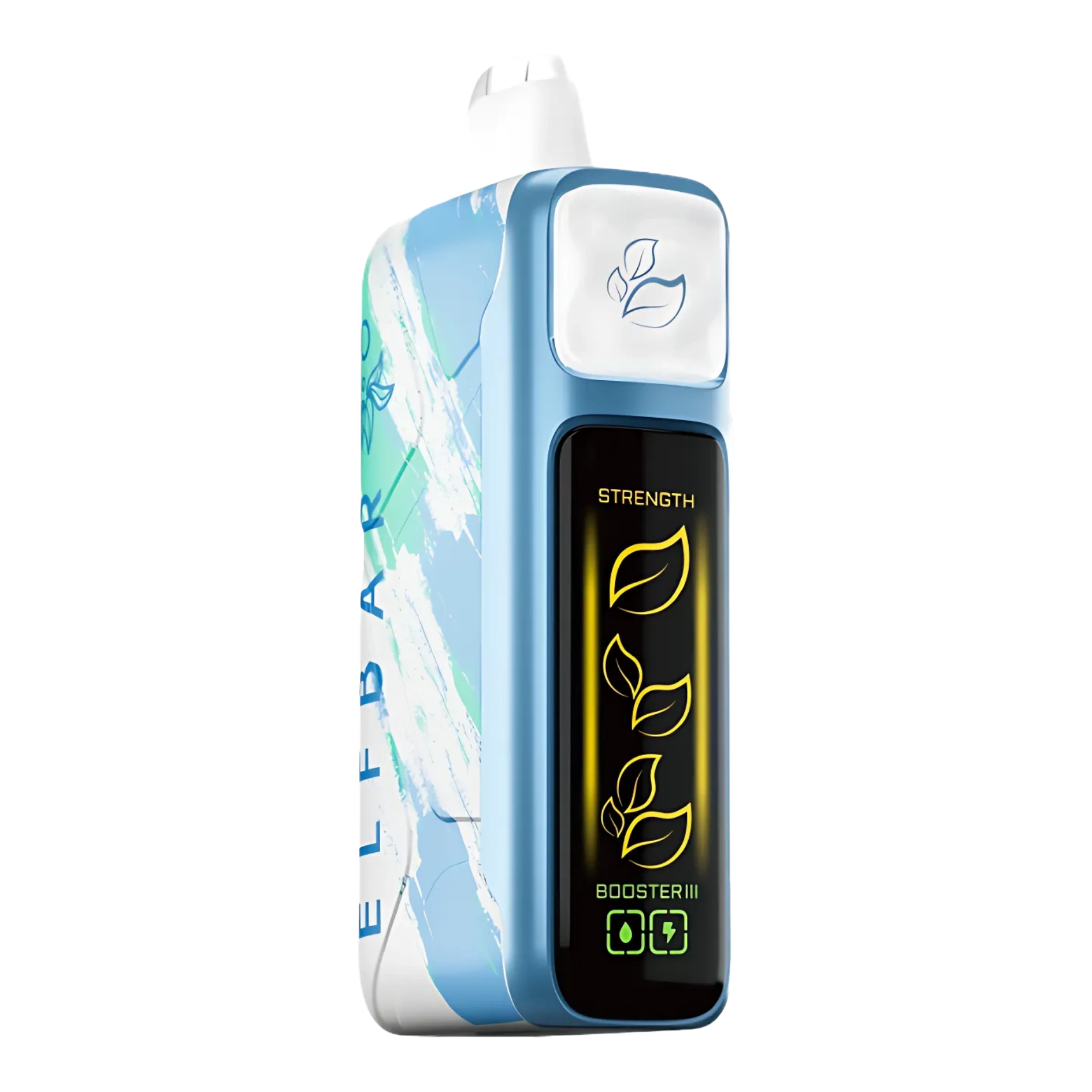 elf-bar-nic-king-30k-icy-blue-rose.webp