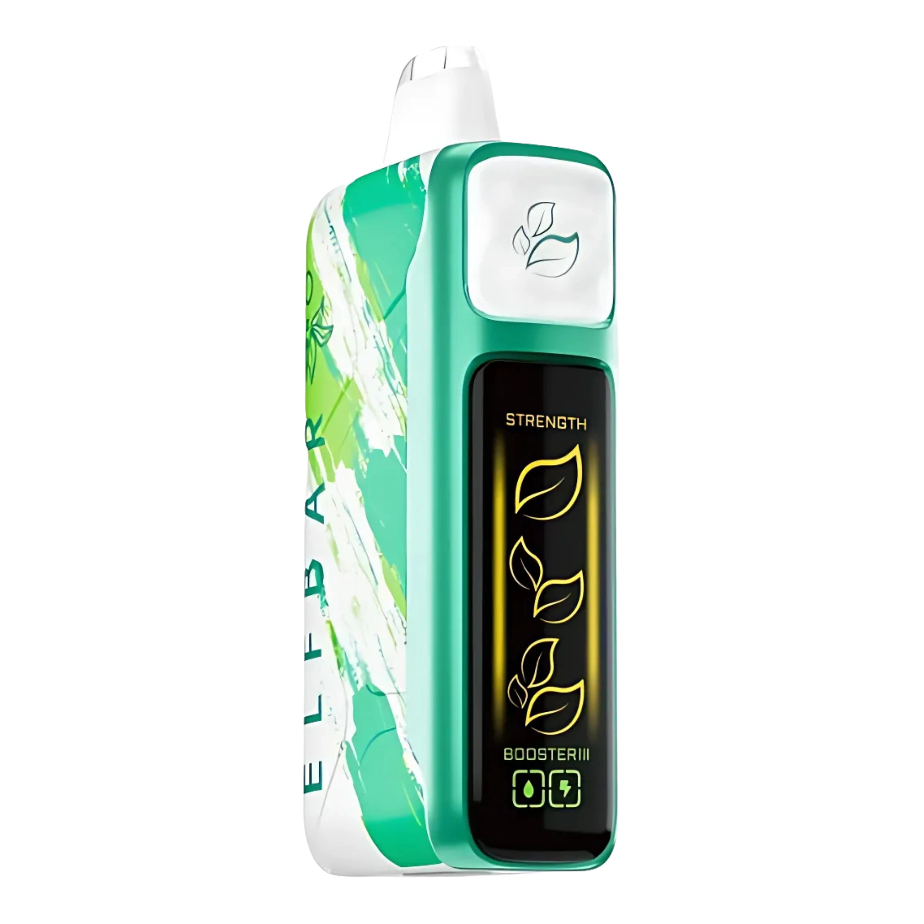 elf-bar-nic-king-30k-key-lime.webp