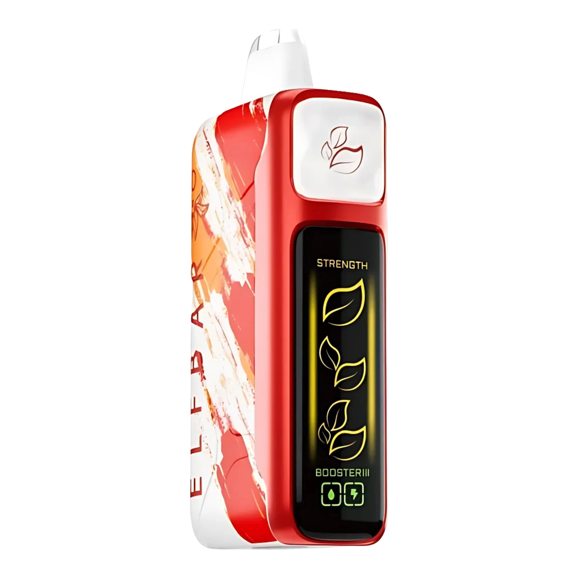 elf-bar-nic-king-30k-pomegranate-burst.webp
