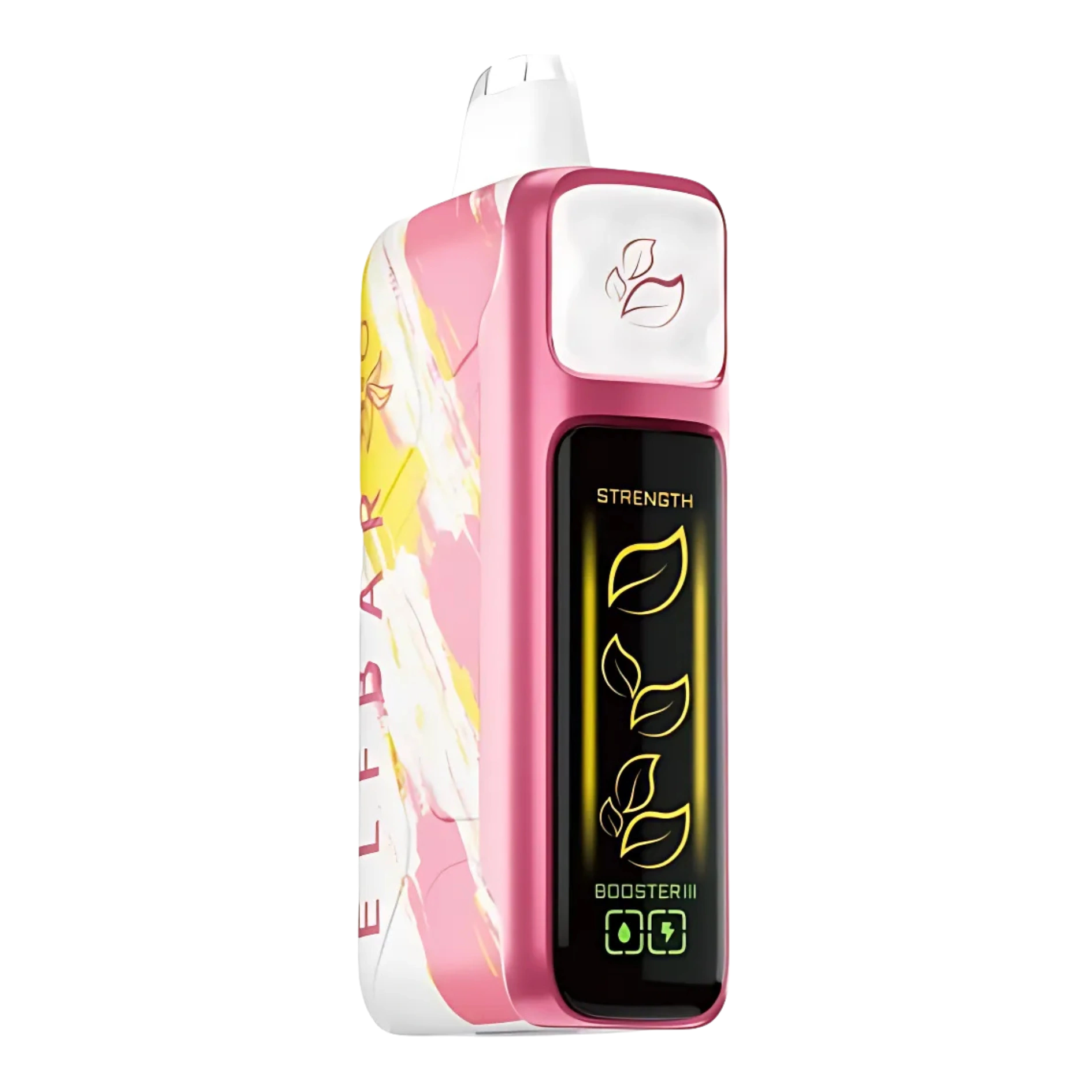 elf-bar-nic-king-30k-sour-strawberry-dragonfruit.webp
