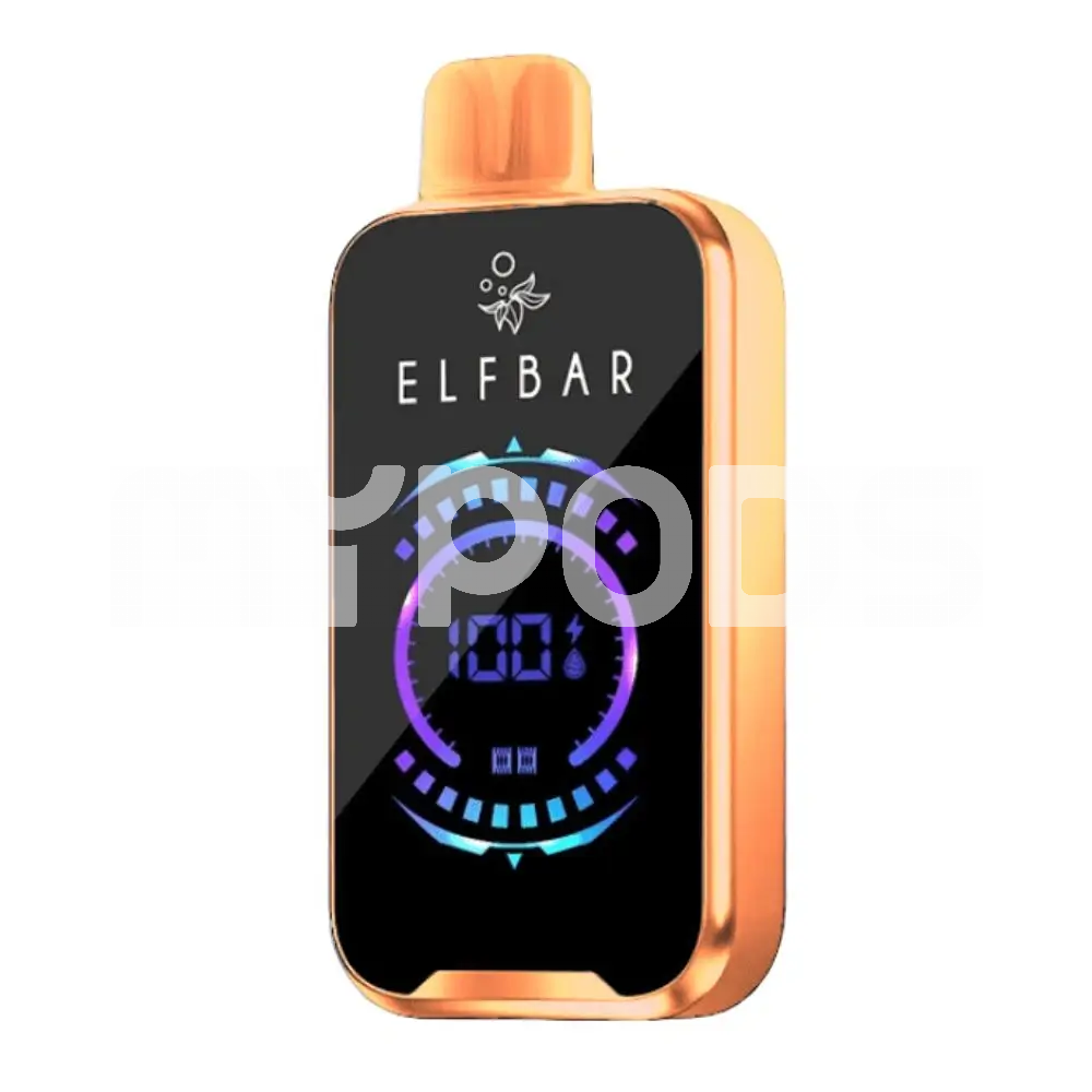 elf-bar-raya-d2-double-mango.webp