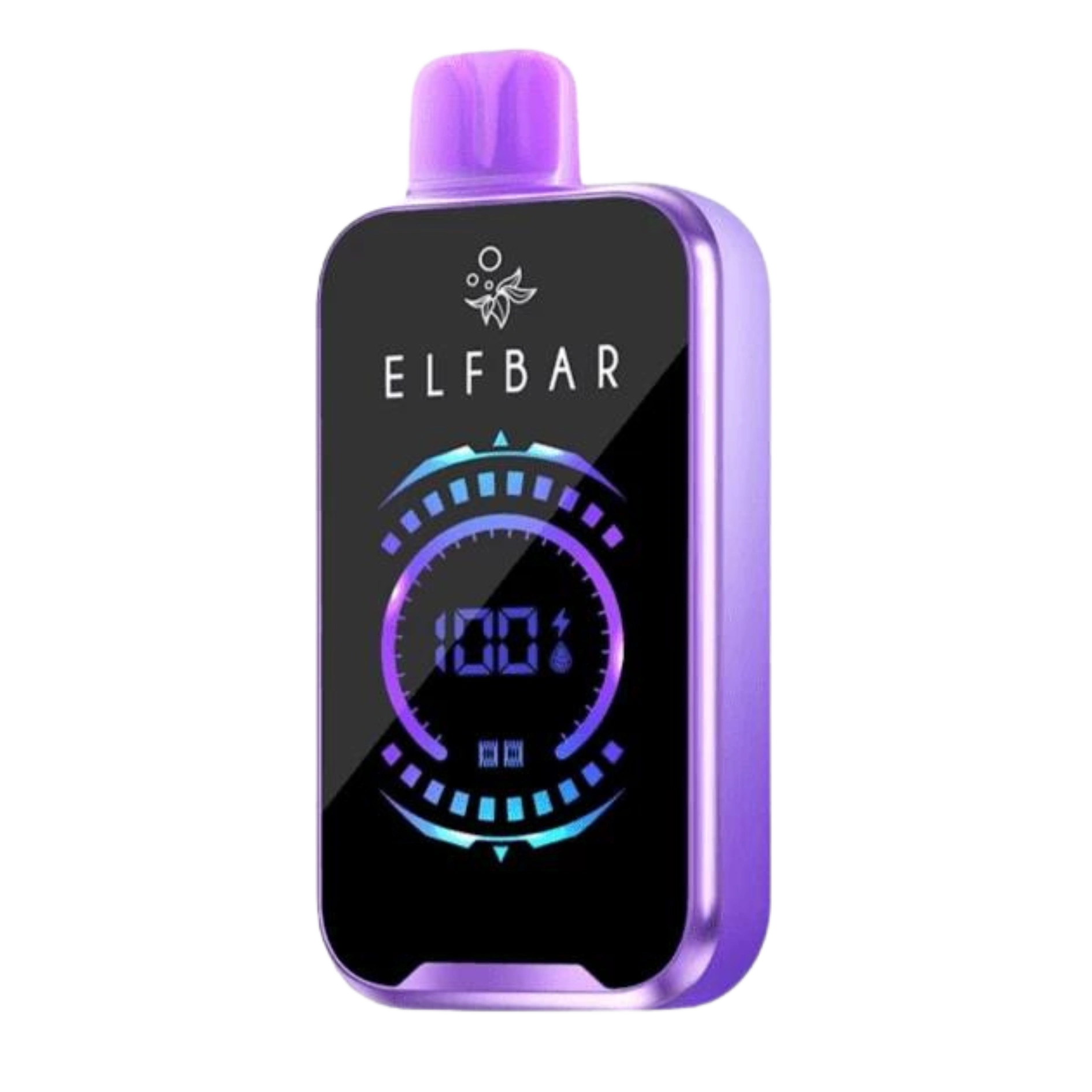 elf-bar-raya-d2-grape-ice.webp