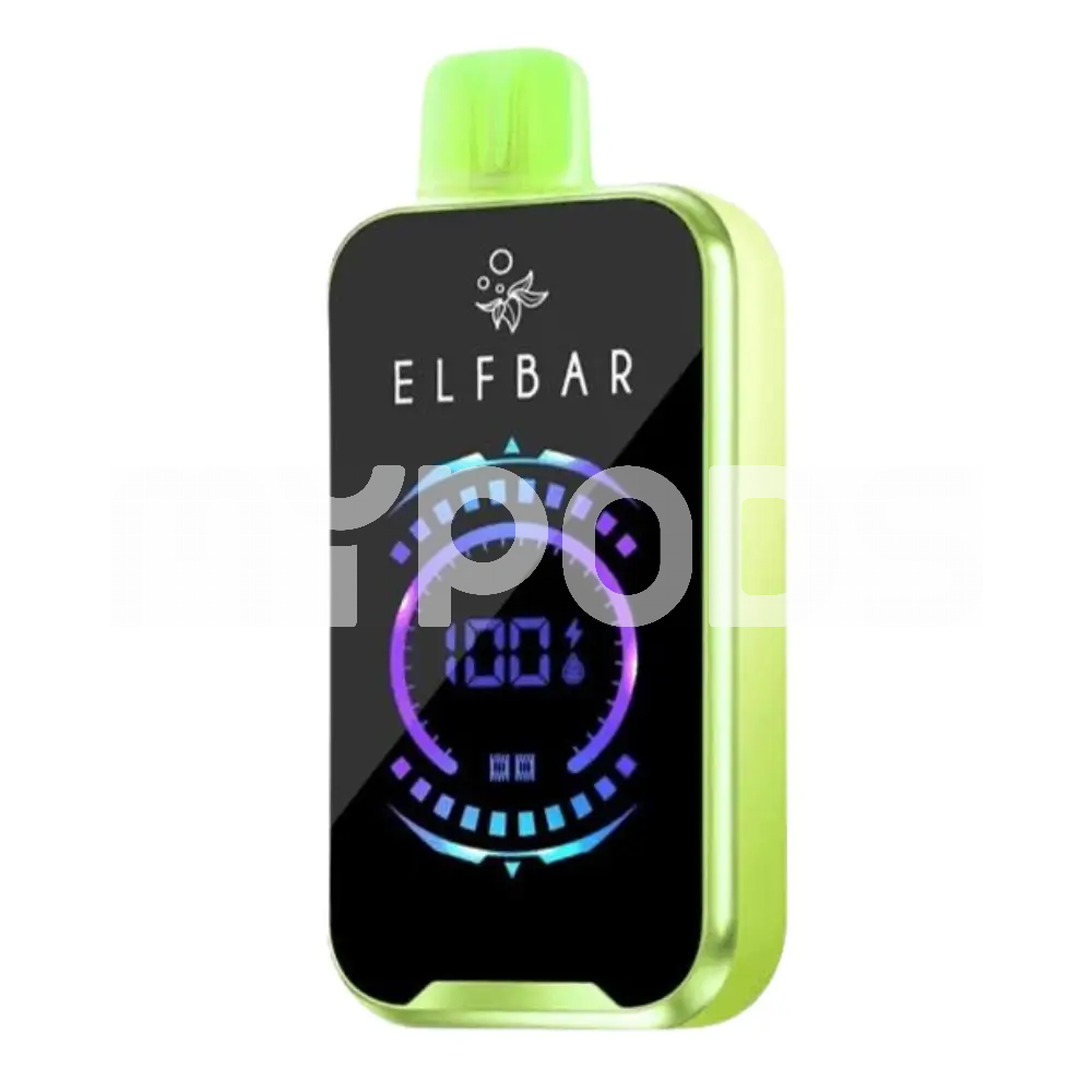 elf-bar-raya-d2-lemon-mint.webp