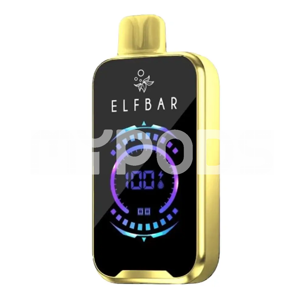 elf-bar-raya-d2-mango-peach.webp